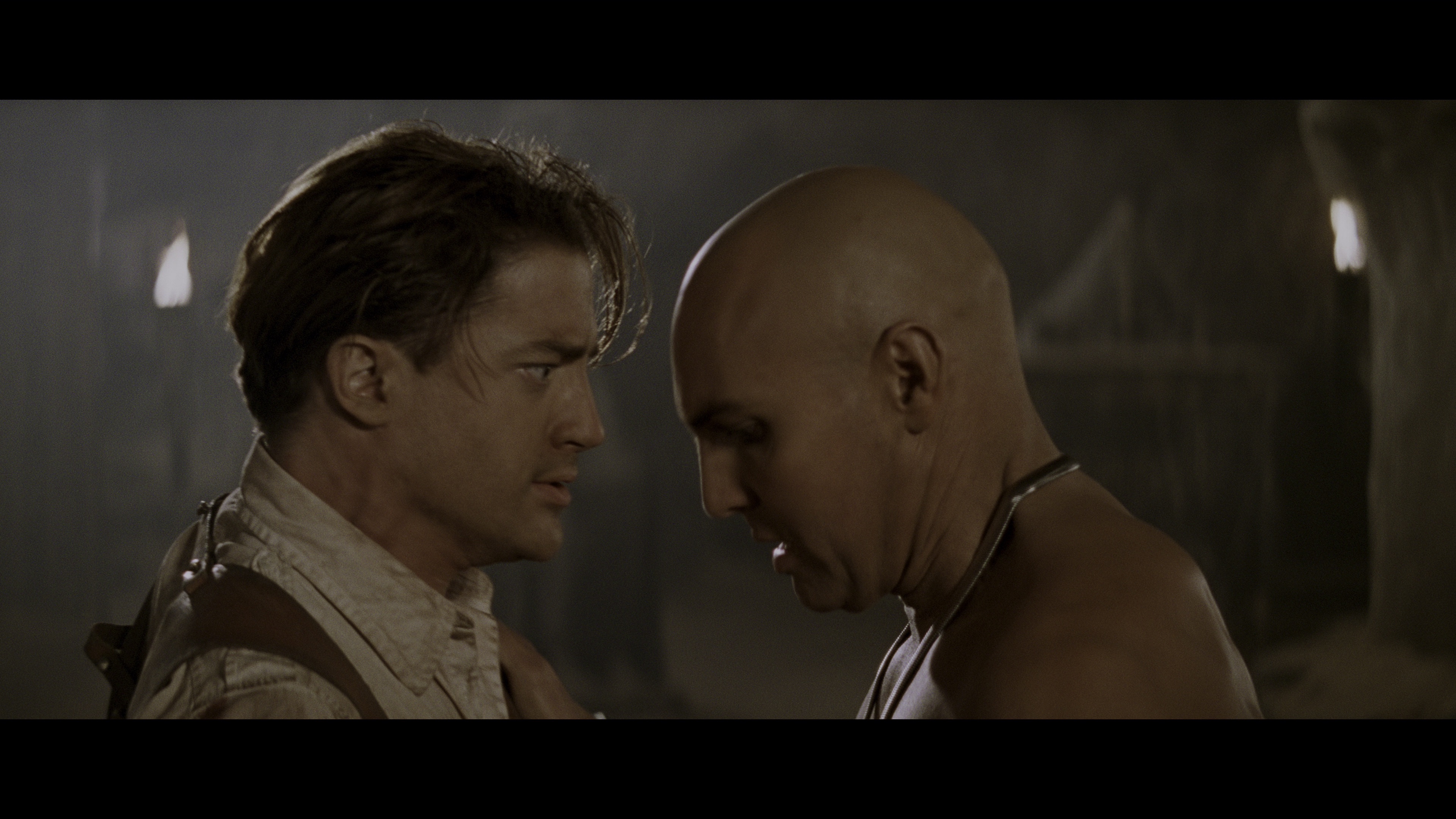 图片[8]-木乃伊[国英多音轨/中英字幕].The.Mummy.1999.UHD.BluRay.REMUX.2160p.HEVC.HDR10.DTS-HD.MA7.1.3Audio-DreamHD 60.70GB-影音屋