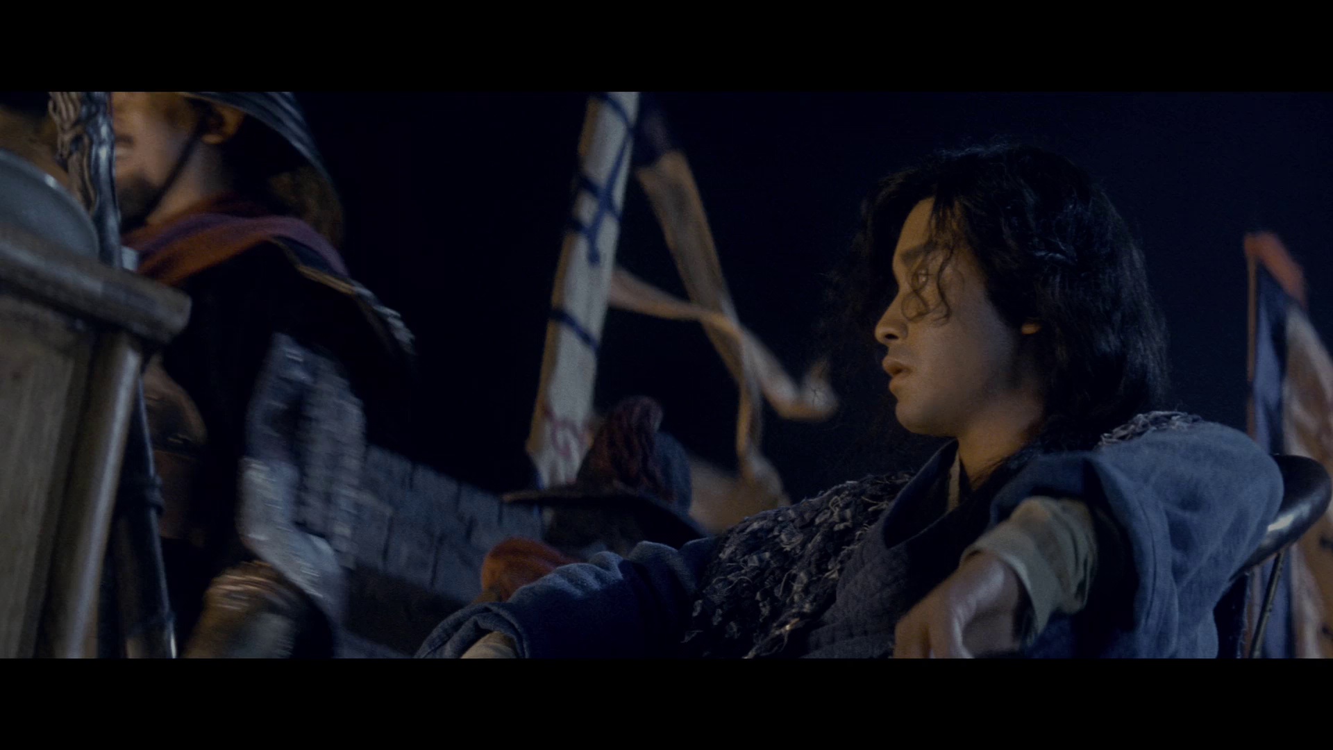 图片[5]-白发魔女传[国粤多音轨/中文字幕].1993.FRA.BluRay.1080p.HDR.AAC2.0.x264-DreamHD 2.75GB-影音屋