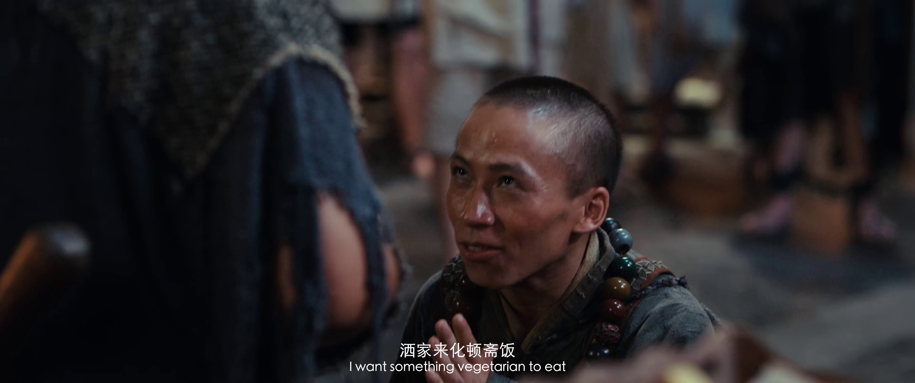 图片[4]-生死试炼[国语配音/中文字幕].Death.Game.2024.2160p.WEB-DL.H265.DDP2.0-SONYHD 2.03GB-影音屋