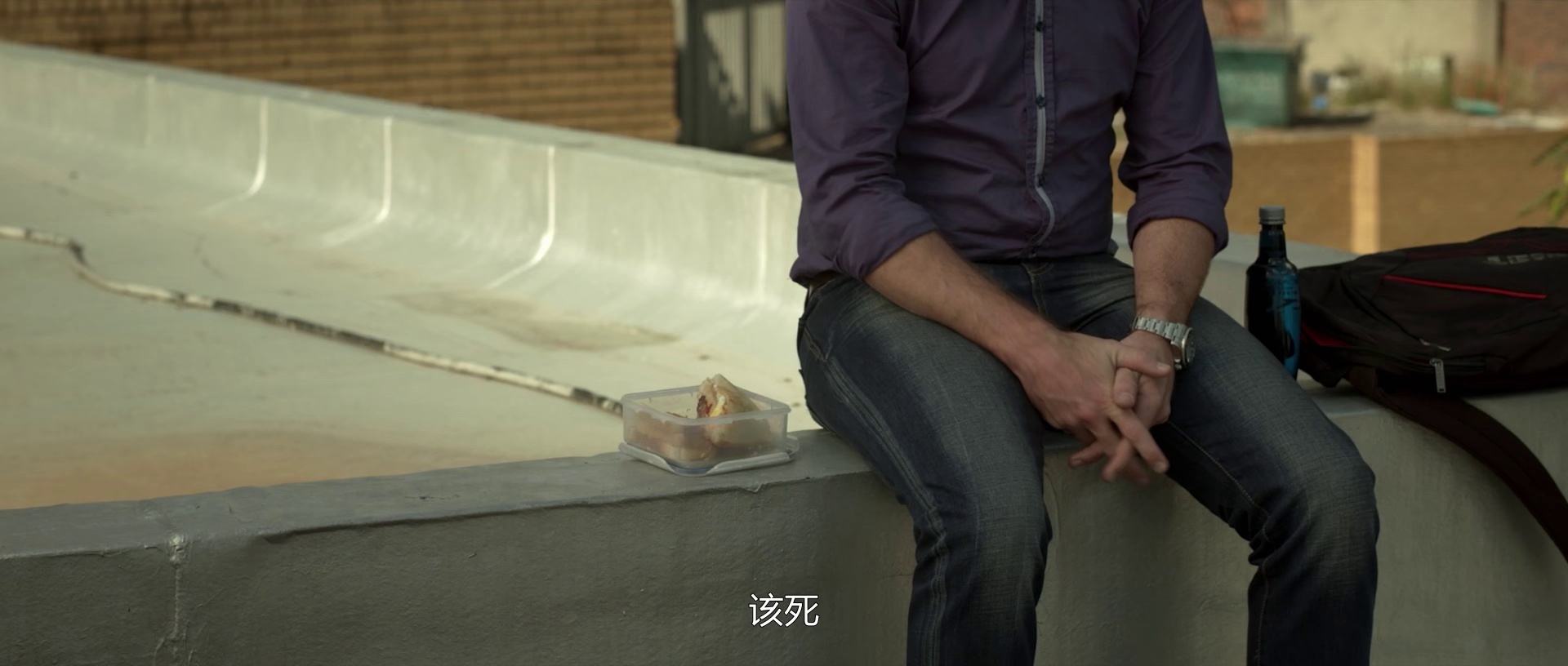 图片[5]-再见前任[中文字幕].Love.Me.2015.1080p.WEB-DL.H265.AAC-DreamHD 1.64GB-影音屋