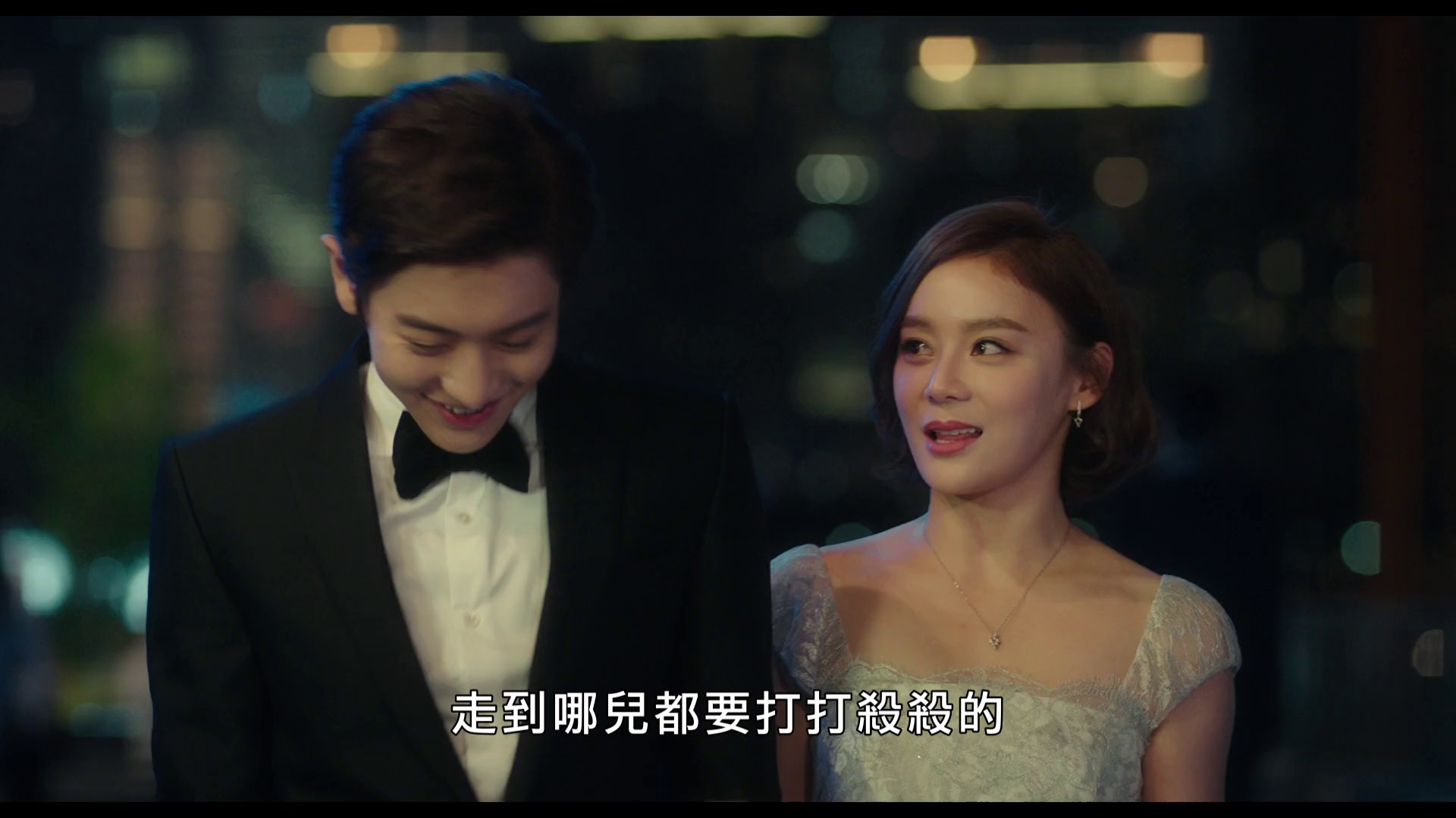 图片[7]-所以……和黑粉结婚了[国语配音/中文字幕].I.Married.an.Anti-Fan.2016.1080p.KKTV.WEB-DL.AAC.H264-ParkHD 2.31GB-影音屋