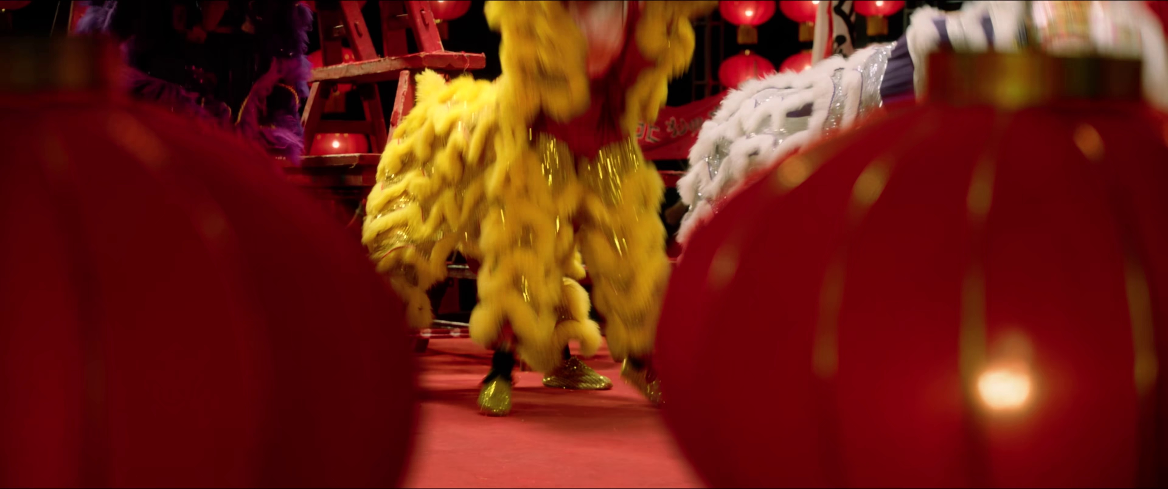 图片[8]-行运舞狮队[国语配音/中文字幕].The.Mid-Autumn.Festival.2022.2160p.WEB-DL.H265.DDP2.0-MOMOWEB 7.85GB-影音屋