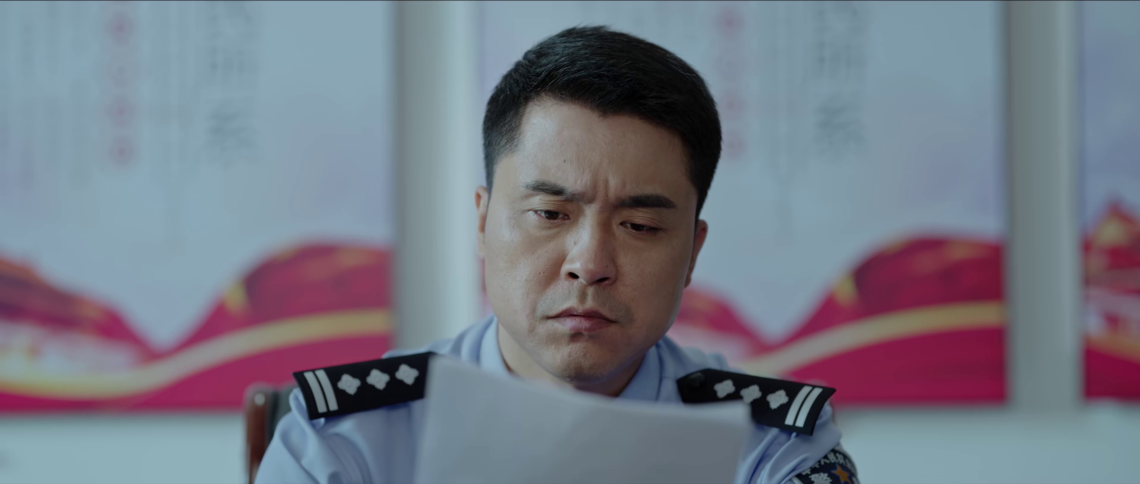 图片[4]-烈焰追击[国语配音/中文字幕].Fierce.Hunt.2024.2160p.WEB-DL.H265.DDP2.0-SONYHD 2.28GB-影音屋
