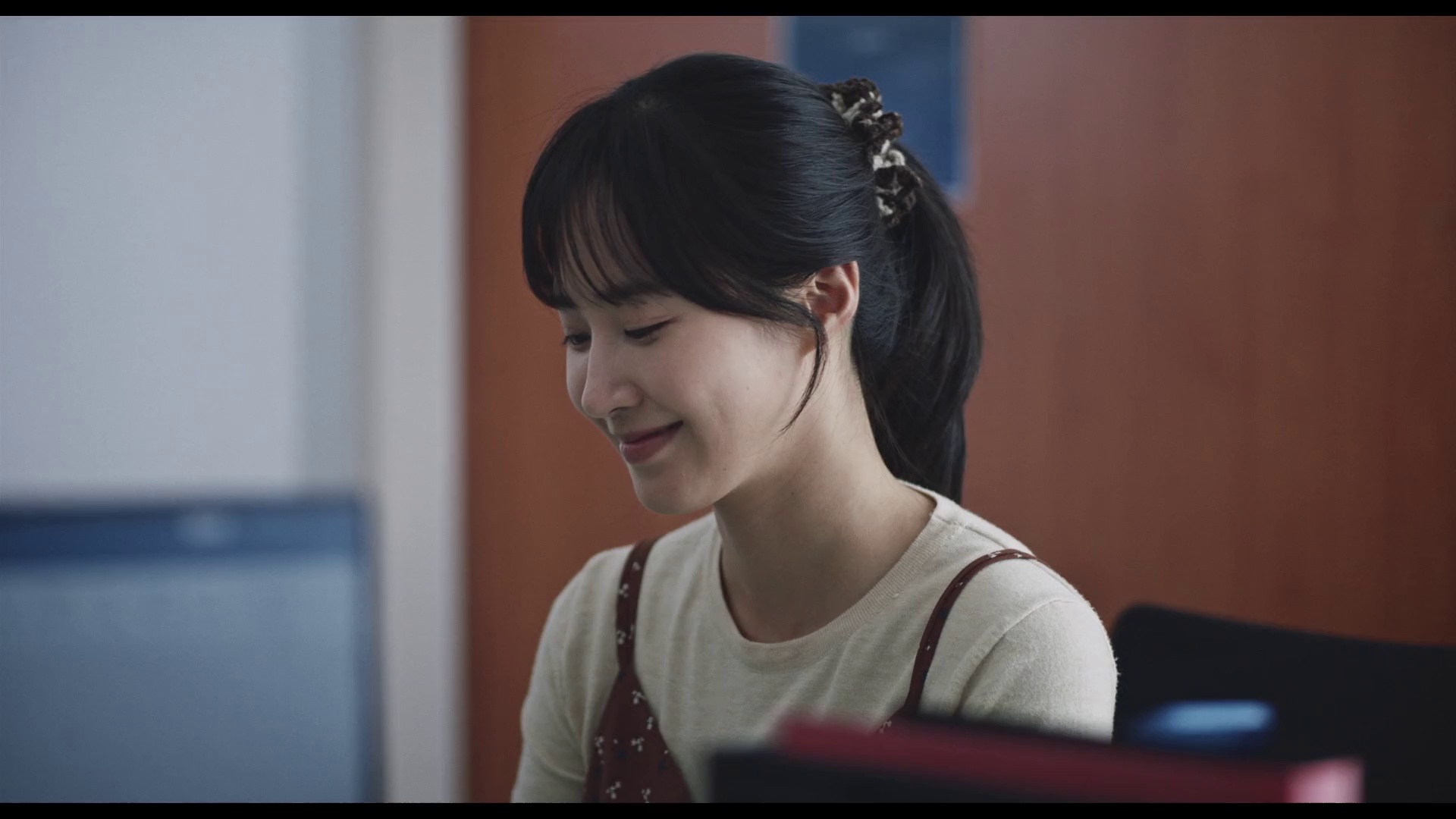 图片[8]-海豚[中文字幕].Dolphin.2023.1080p.KKTV.WEB-DL.AAC.H264-ParkHD 1.96GB-影音屋