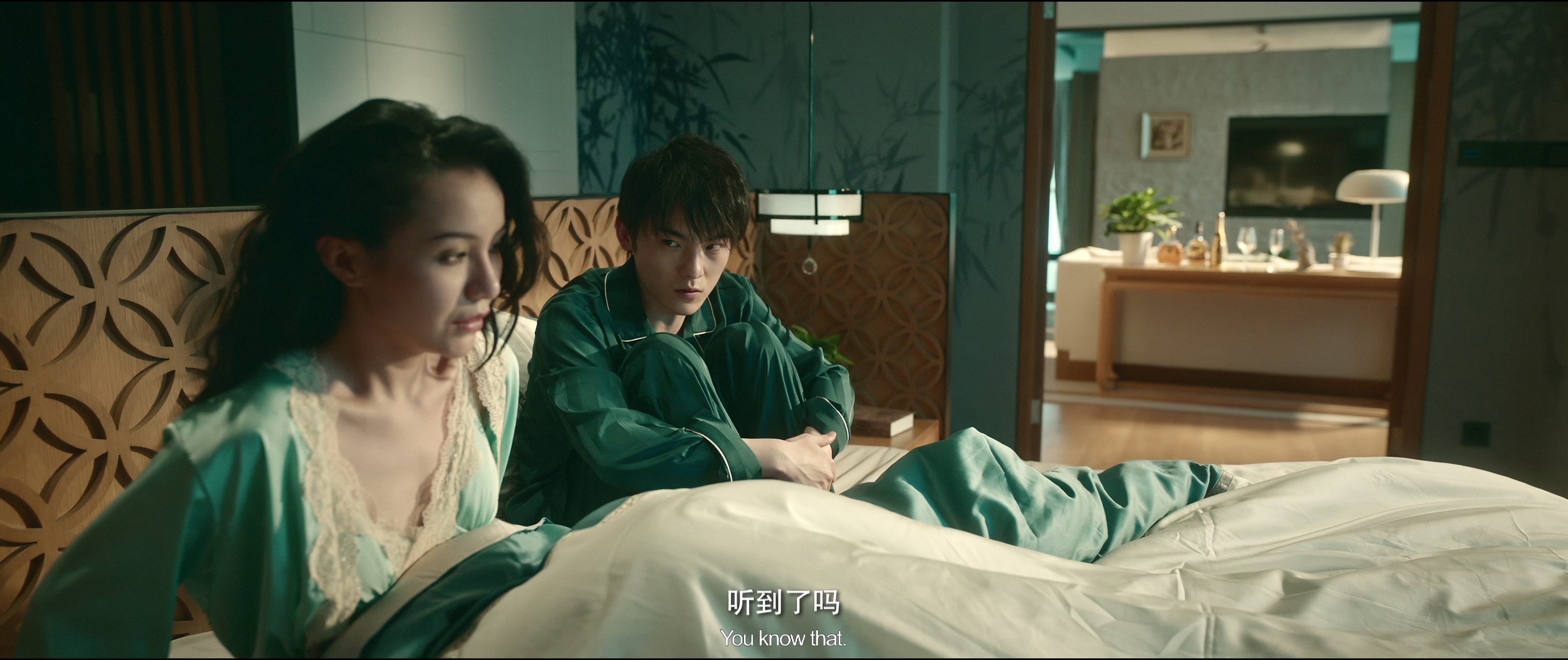 图片[6]-危险证据[高码版][国语配音/中文字幕].Dangerous.Evidence.2024.2160p.WEB-DL.H265.HQ.AAC-BATWEB 9.72GB-影音屋