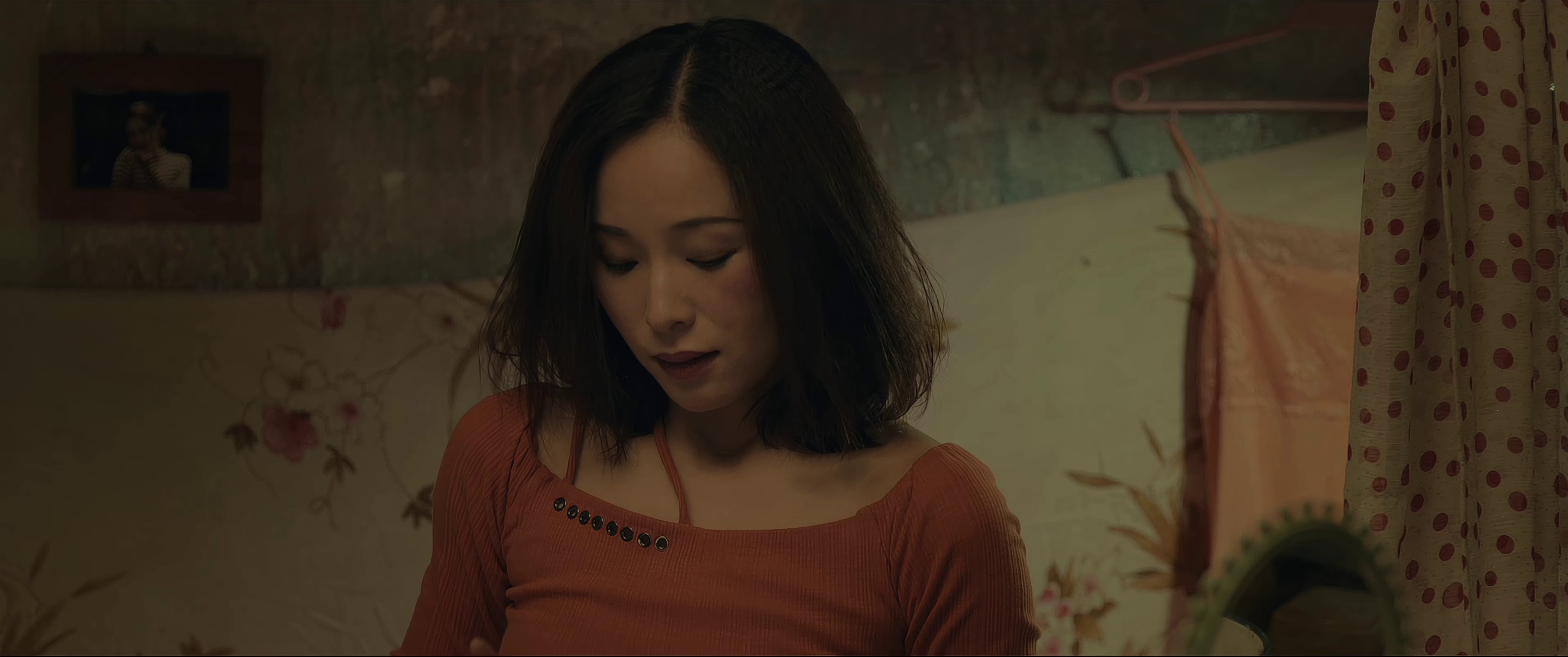 图片[5]-暴雪将至[国语配音/中文字幕].The.Looming.Storm.2017.2160p.WEB-DL.H265.EDR.DDP5.1-BATWEB 9.53GB-影音屋