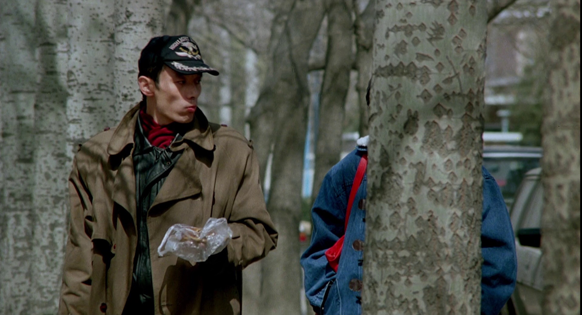 图片[8]-大撒把[国语音轨/简繁英字幕].After.Separation.1992.BluRay.1080p.LPCM.1.0.x264-DreamHD 13.09GB-影音屋