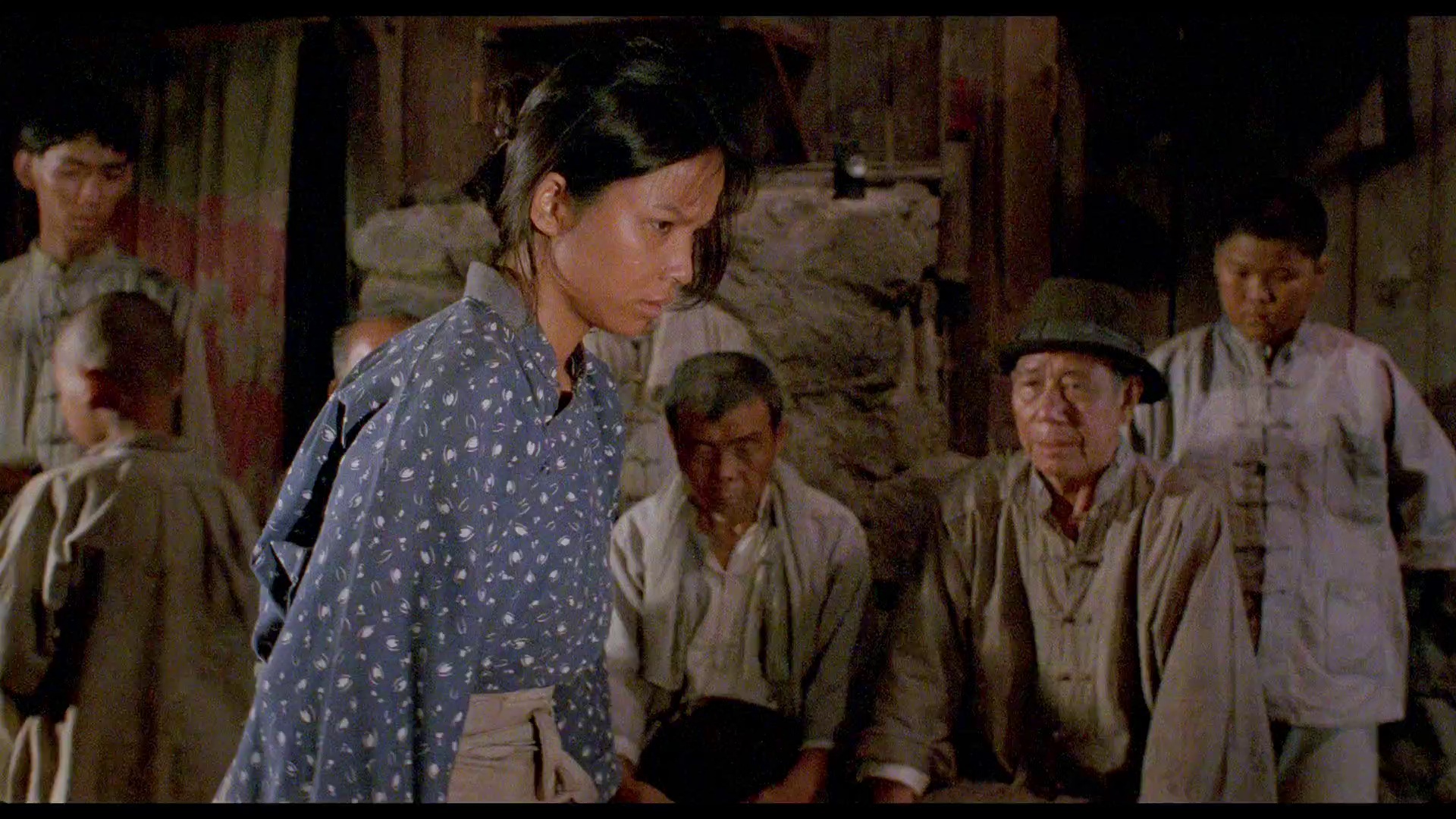 图片[8]-无言的山丘[中文字幕].Hill.of.No.Return.1992.1080p.WEB-DL.DDP2.0.H264-ParkHD 4.93GB-影音屋