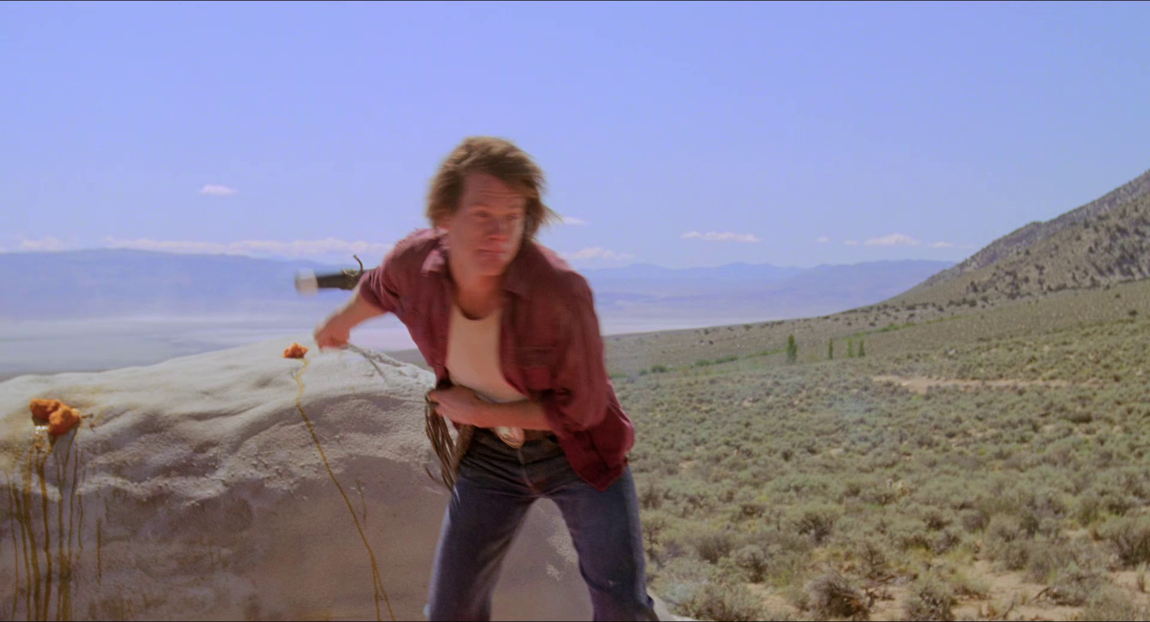图片[8]-异形魔怪[无字片源].Tremors.1990.2160p.WEB-DL.H265.AAC-BATWEB 2.64GB-影音屋