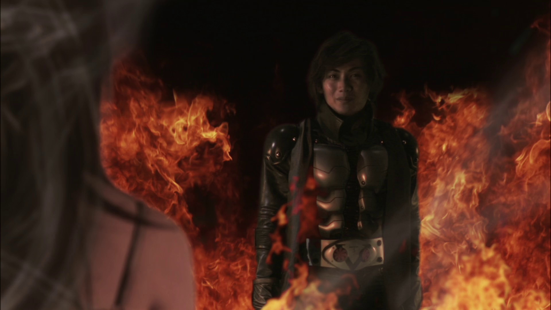 图片[8]-假面骑士The.Next[无字片源].Kamen.Rider.The.Next.2007.1080p.AMZN.WEB-DL.x264.DDP5.1-SONYHD 7.19GB-影音屋