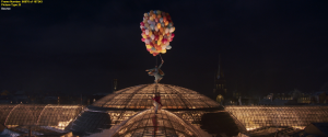 图片[10]-旺卡 [官译简繁中字] Wonka.2023.1080p.BluRay.x265.10bit.Atmos.TrueHD7.1-WiKi 9.35G-影音屋
