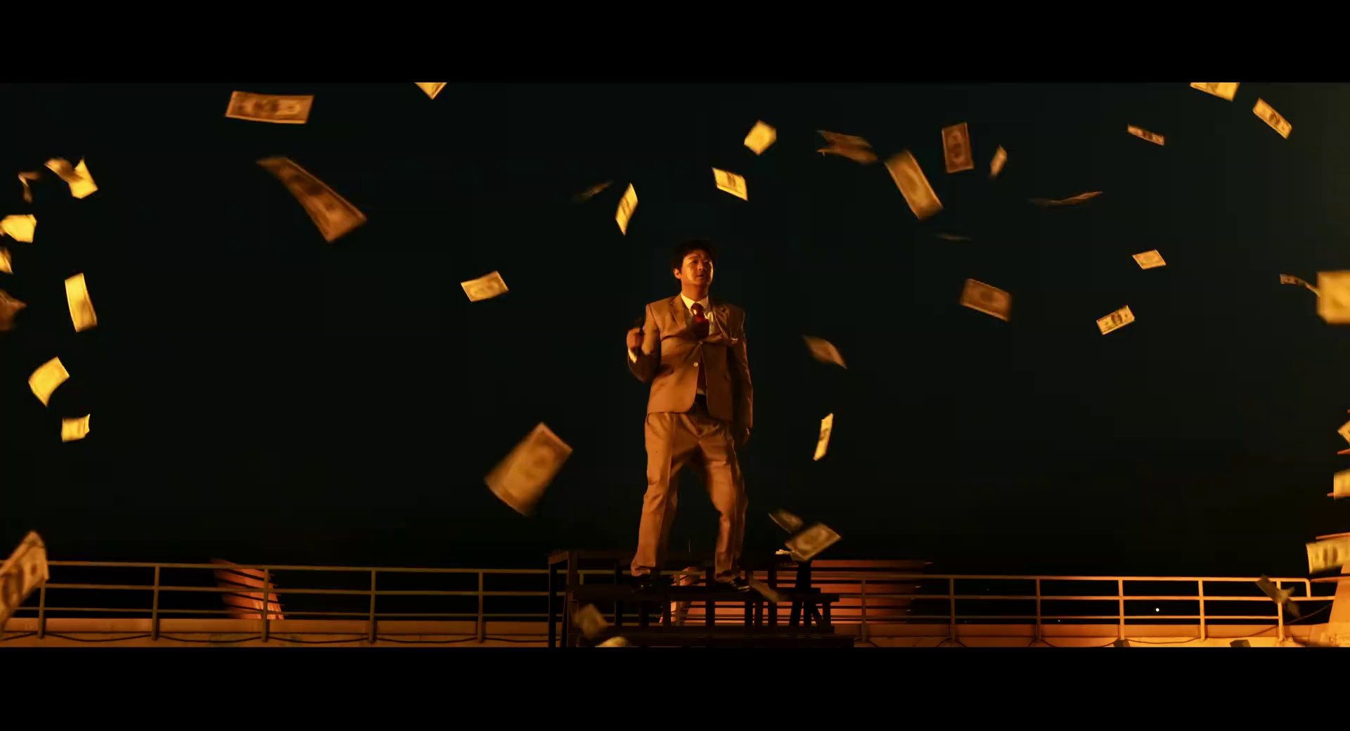 图片[7]-大“反”派[国语配音/中文字幕].Super.Villain.2024.1080p.WEB-DL.H264.DDP5.1-BATWEB 1.09GB-影音屋