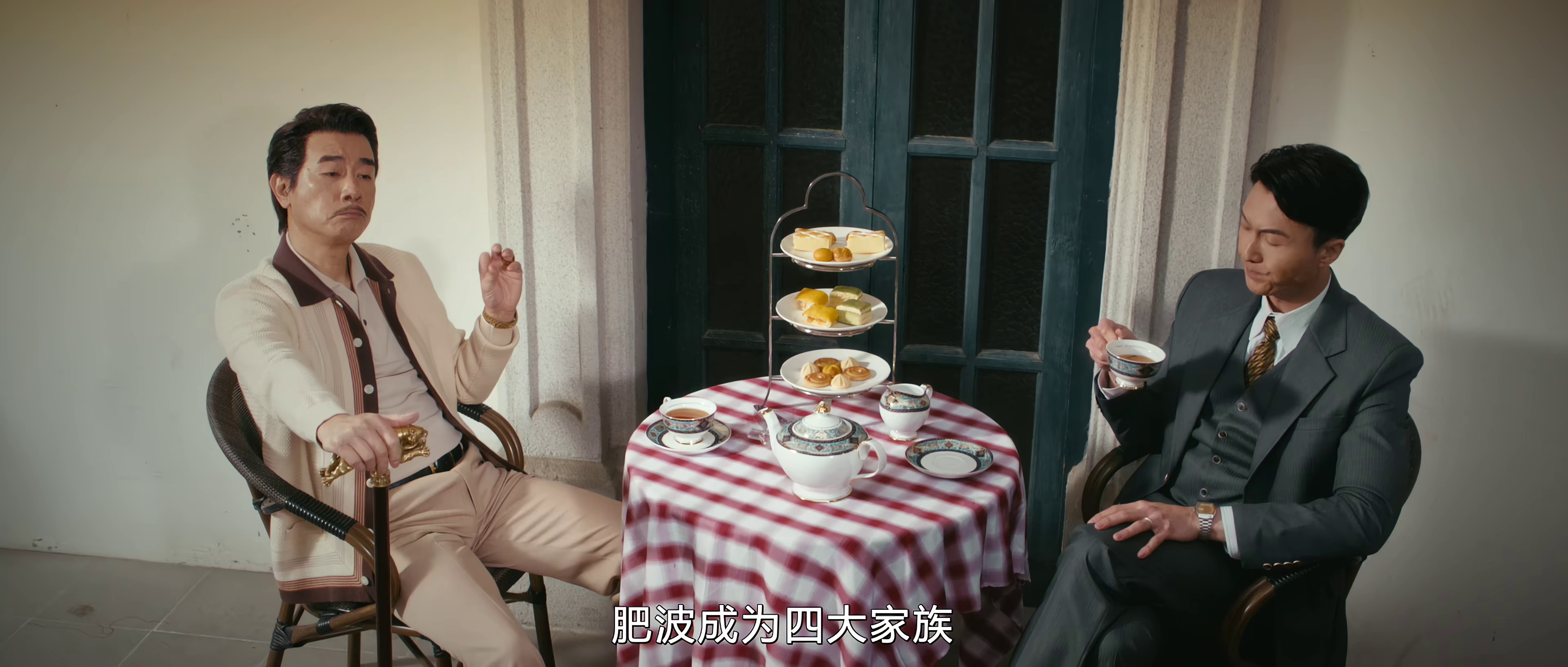 图片[6]-追龙番外篇之廉政大风暴[60帧率版本][国语配音/中文字幕].2025.2160p.WEB-DL.H265.60fps.DDP2.0-PandaQT 1.96GB-影音屋
