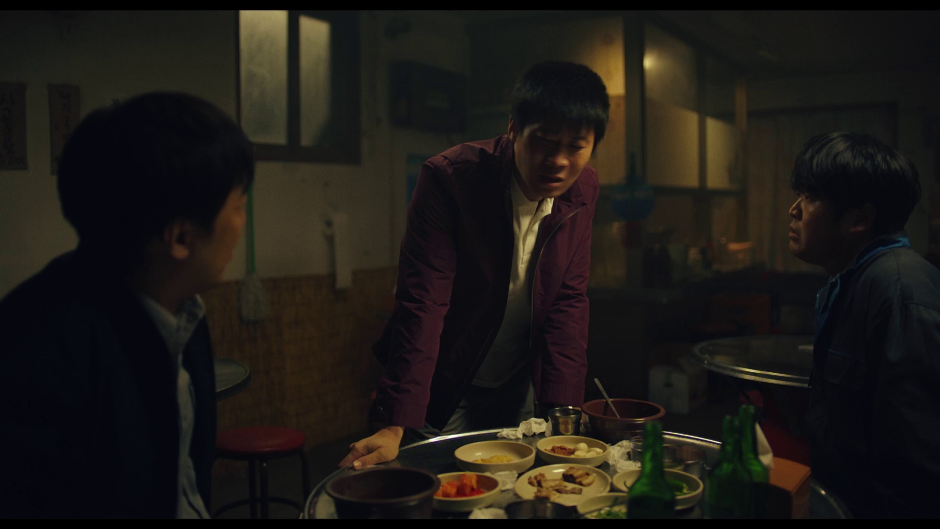 图片[6]-倒计时[中文字幕].Countdown.2023.1080p.WEB-DL.AAC.H264-ParkHD 2.97GB-影音屋