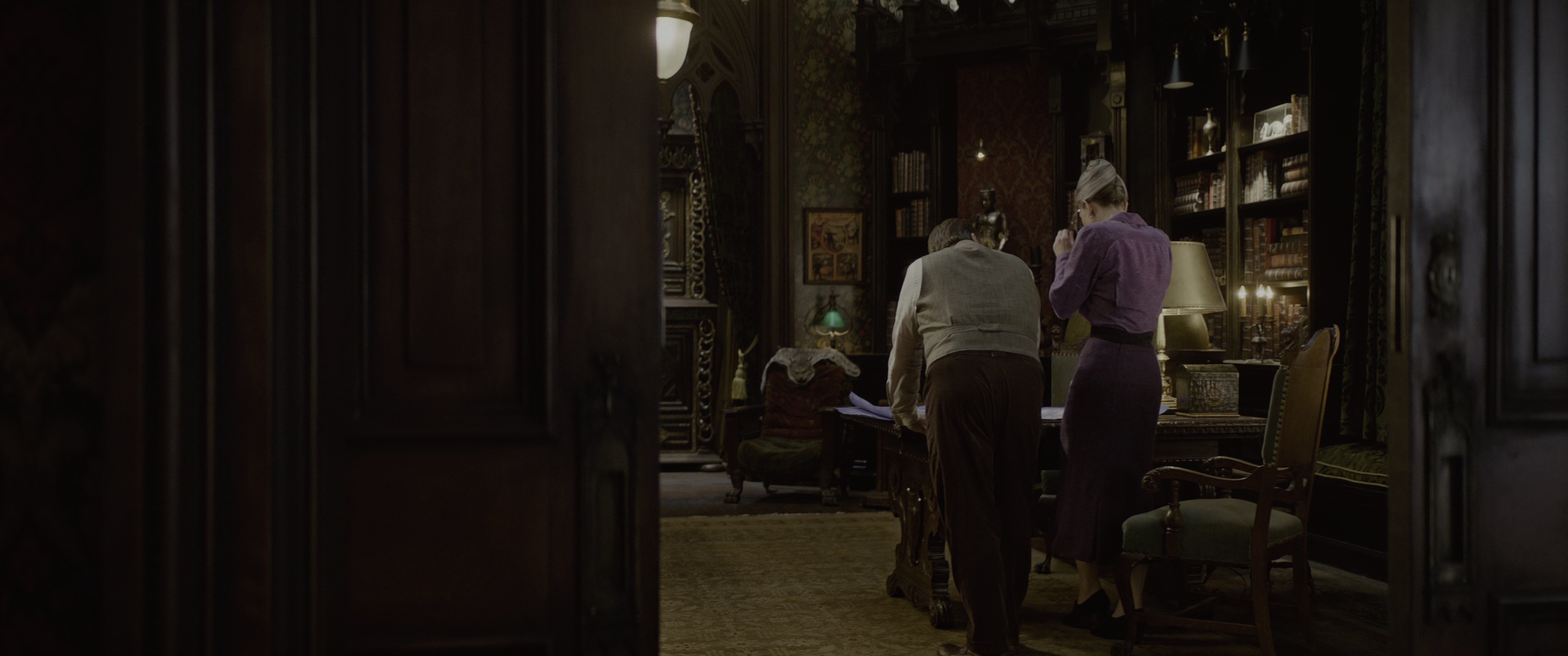 图片[5]-滴答屋[国英多音轨/中文字幕/特效字幕].2018.Bluray.2160p.TrueHD7.1.HDR.x265.10bit-DreamHD 24.81GB-影音屋