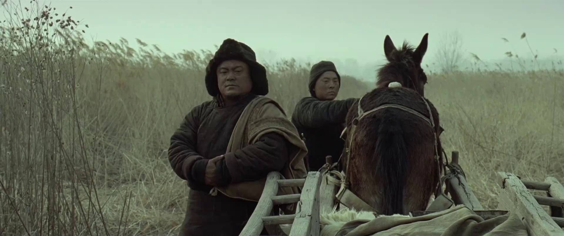 图片[7]-一九四二[国语配音/中文字幕].Back.to.1942.2012.1080p.WEB-DL.H264.AAC-BATWEB 1.21GB-影音屋