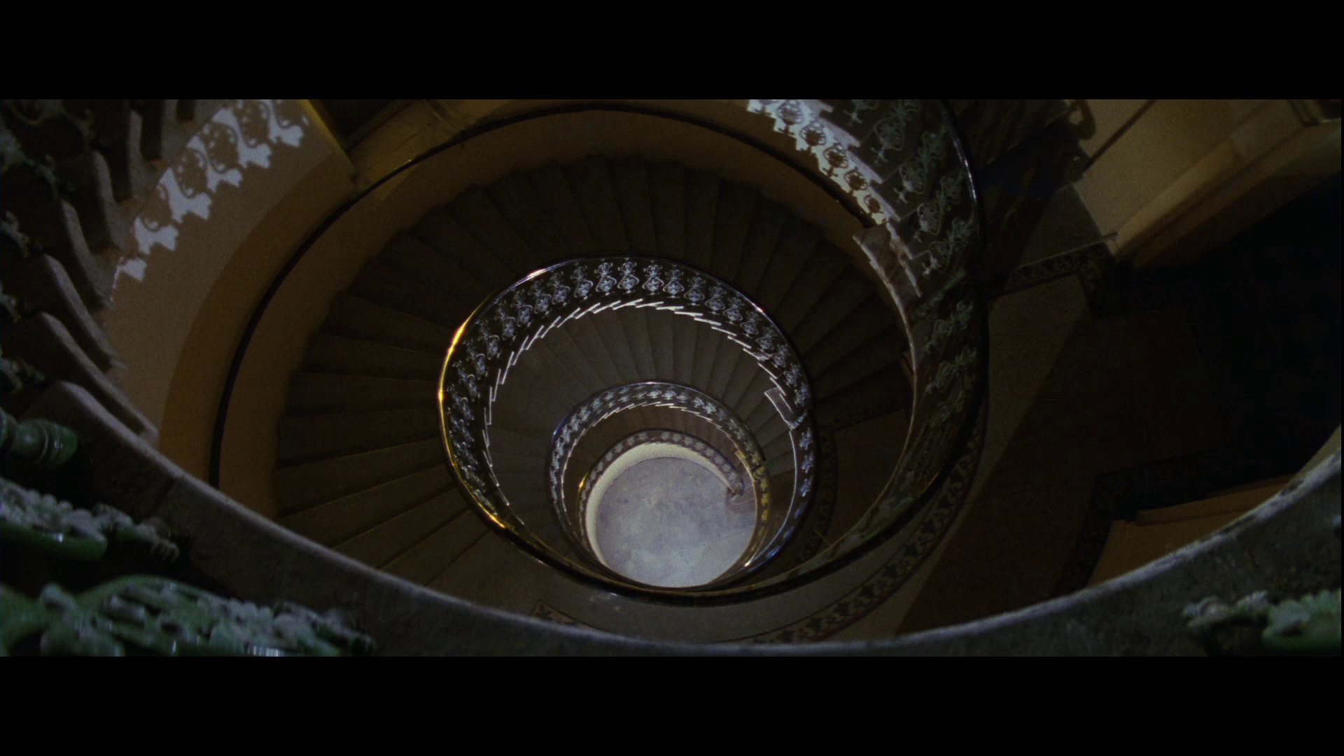 图片[4]-碟中谍[中文字幕/特效字幕].Mission.Impossible.1996.Bluray.1080p.AAC2.0.x264-DreamHD 3.39GB-影音屋