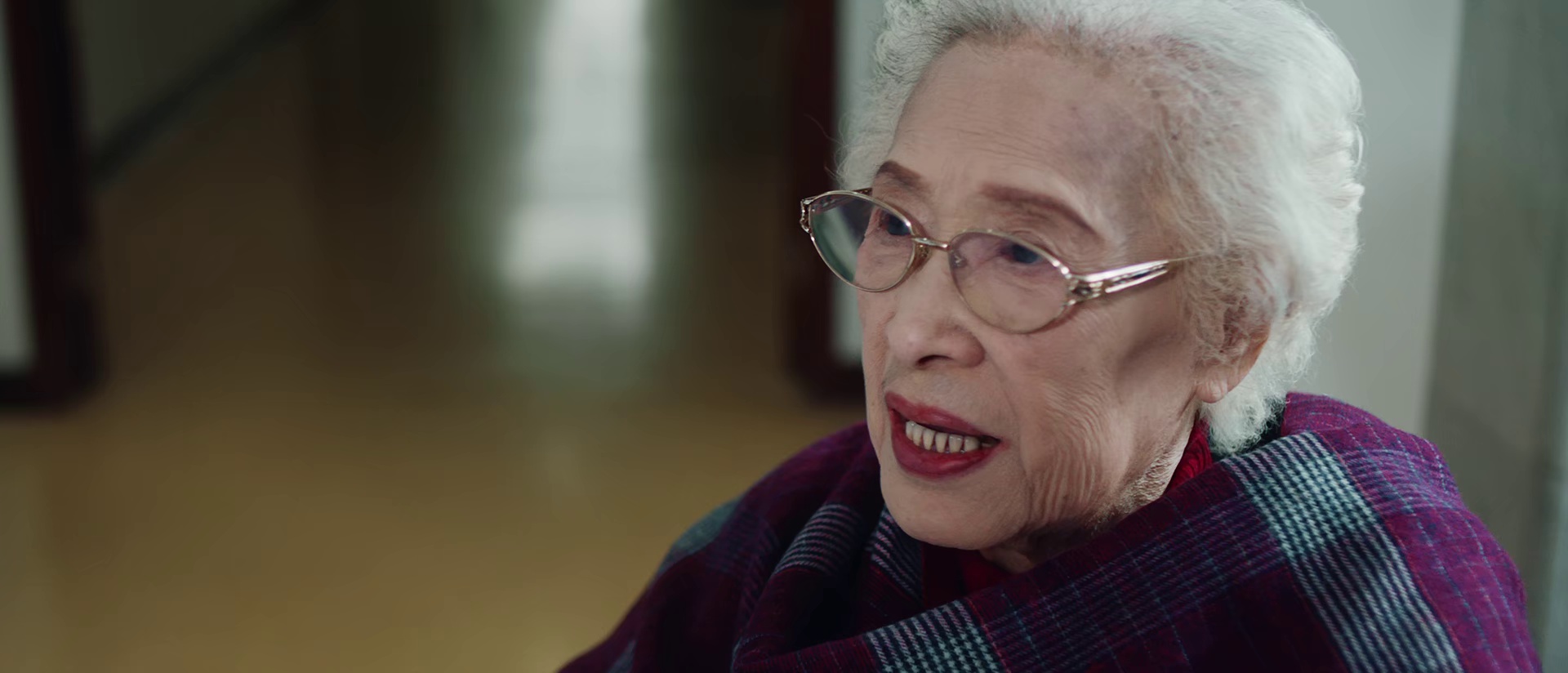 图片[7]-一切如你[60帧率版本][中文字幕].For.Love.with.You.2019.1080p.WEB-DL.DDP5.1.H265.60fps-ParkHD 1.82GB-影音屋