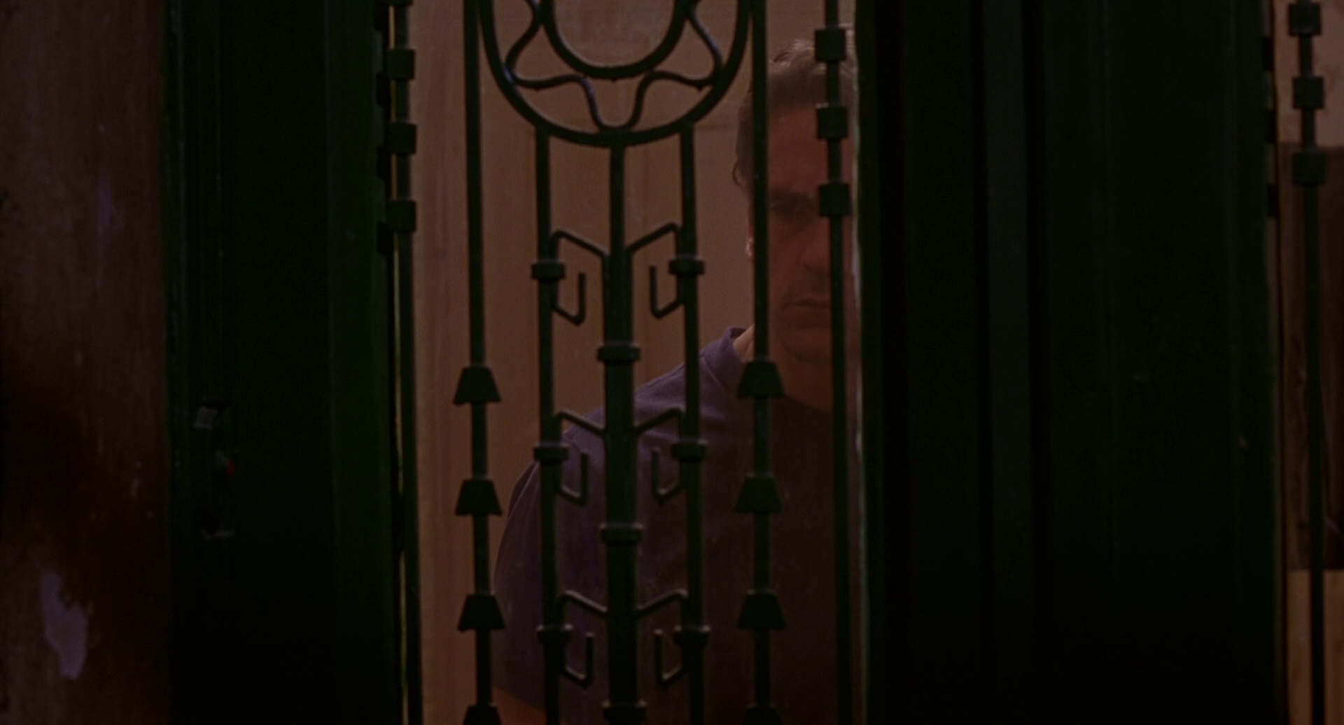 图片[7]-蝴蝶君[简繁英字幕].M.Butterfly.1993.1080p.BluRay.x264.FLAC.2.0-QuickIO 7.31GB-影音屋