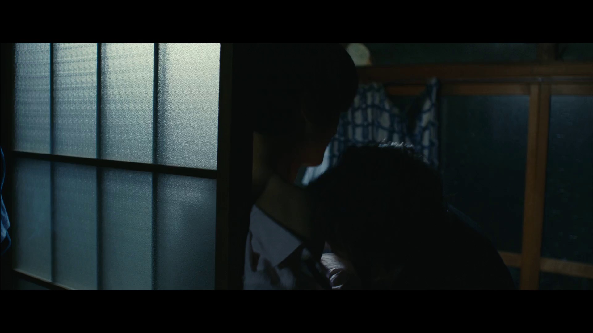 图片[8]-我的男人[中文字幕].My.Man.2014.1080p.WEB-DL.AAC.H264-ParkHD 3.35GB-影音屋