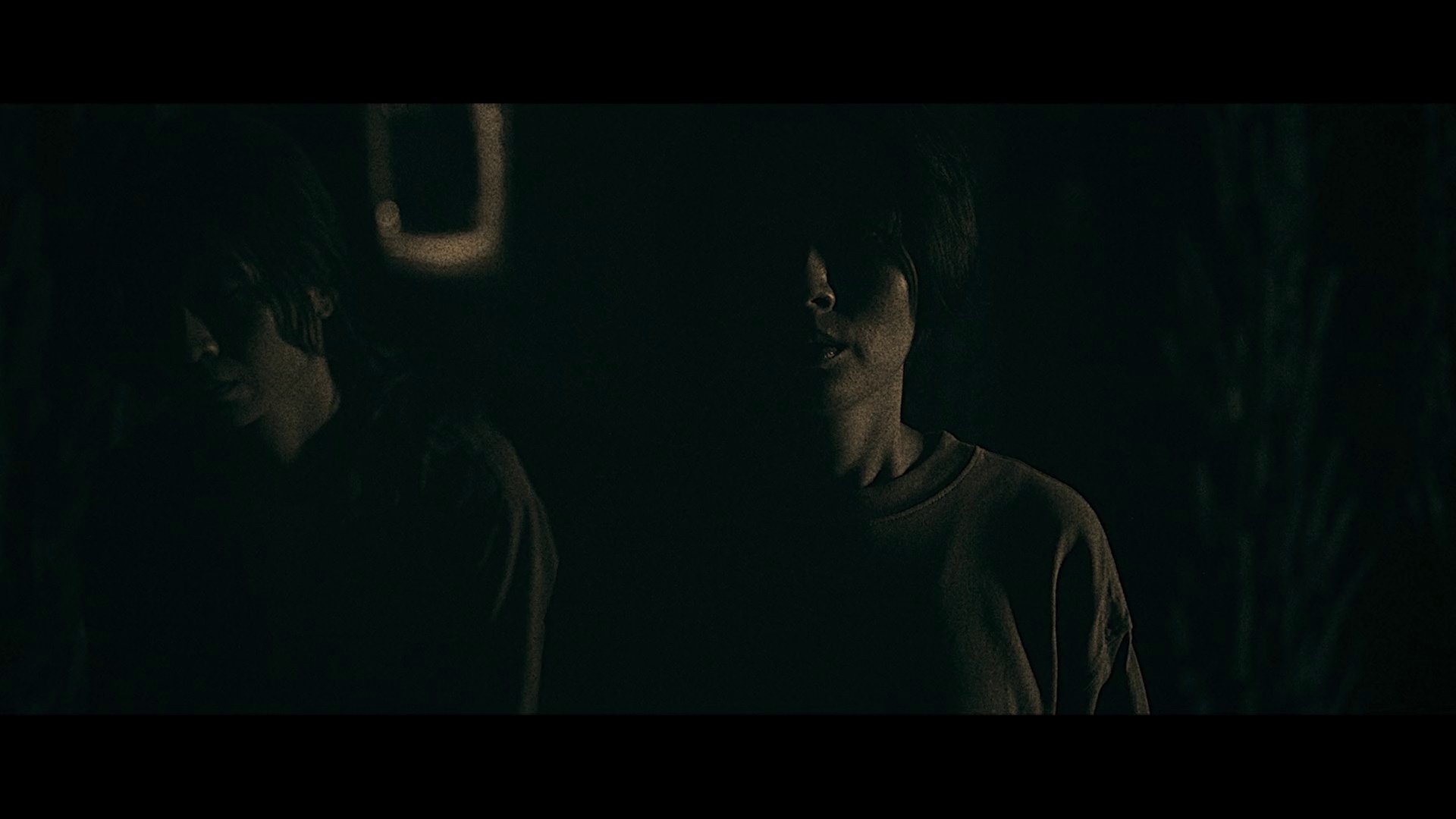 图片[5]-馗降：粽邪2[国语配音/中文字幕].The.Rope.Curse.2.2020.1080p.NF.WEB-DL.DDP.5.1.H.264-DreamHD 5.-影音屋