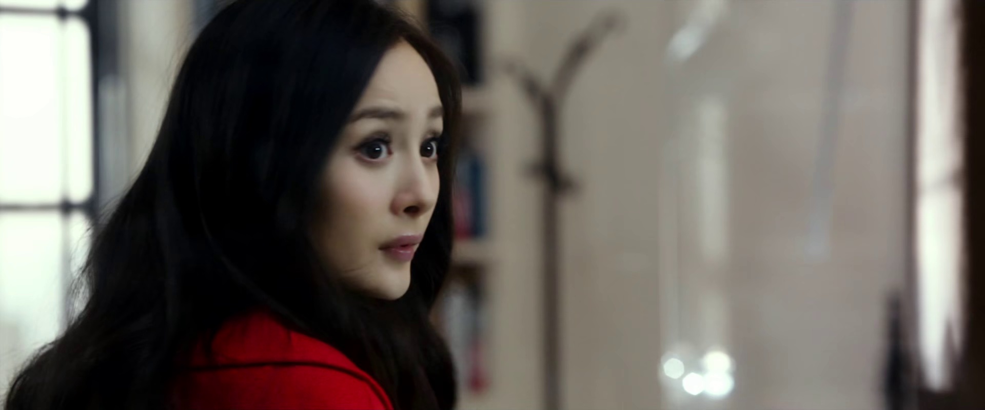 图片[3]-小时代4：灵魂尽头[60帧率版本][国语配音/中文字幕].Tiny.Time.4.0.2015.1080p.WEB-DL.AAC.H265.60fps-ParkHD 2.34GB-影音屋