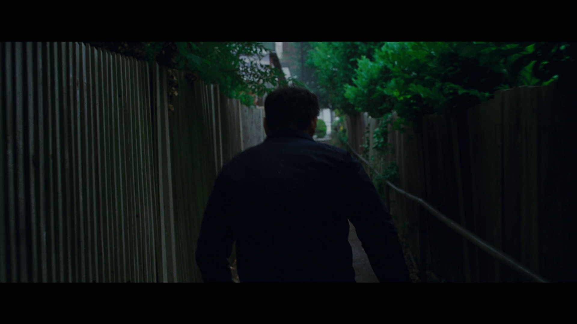图片[4]-都是陌生人[中文字幕].All.of.Us.Strangers.2023.Bluray.1080p.AAC2.0.x264-DreamHD 3.09GB-影音屋