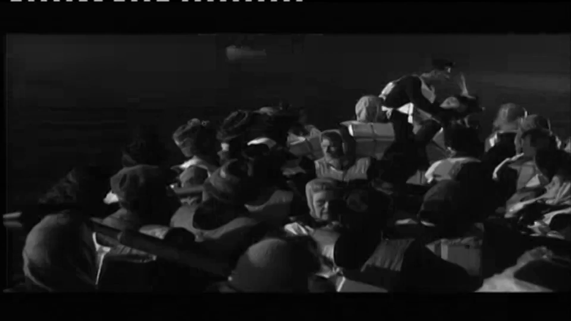 图片[8]-冰海沉船[国语配音].A.Night.to.Remember.1958.1080p.WEB-DL.H264.AAC-BATWEB 2.11GB-影音屋
