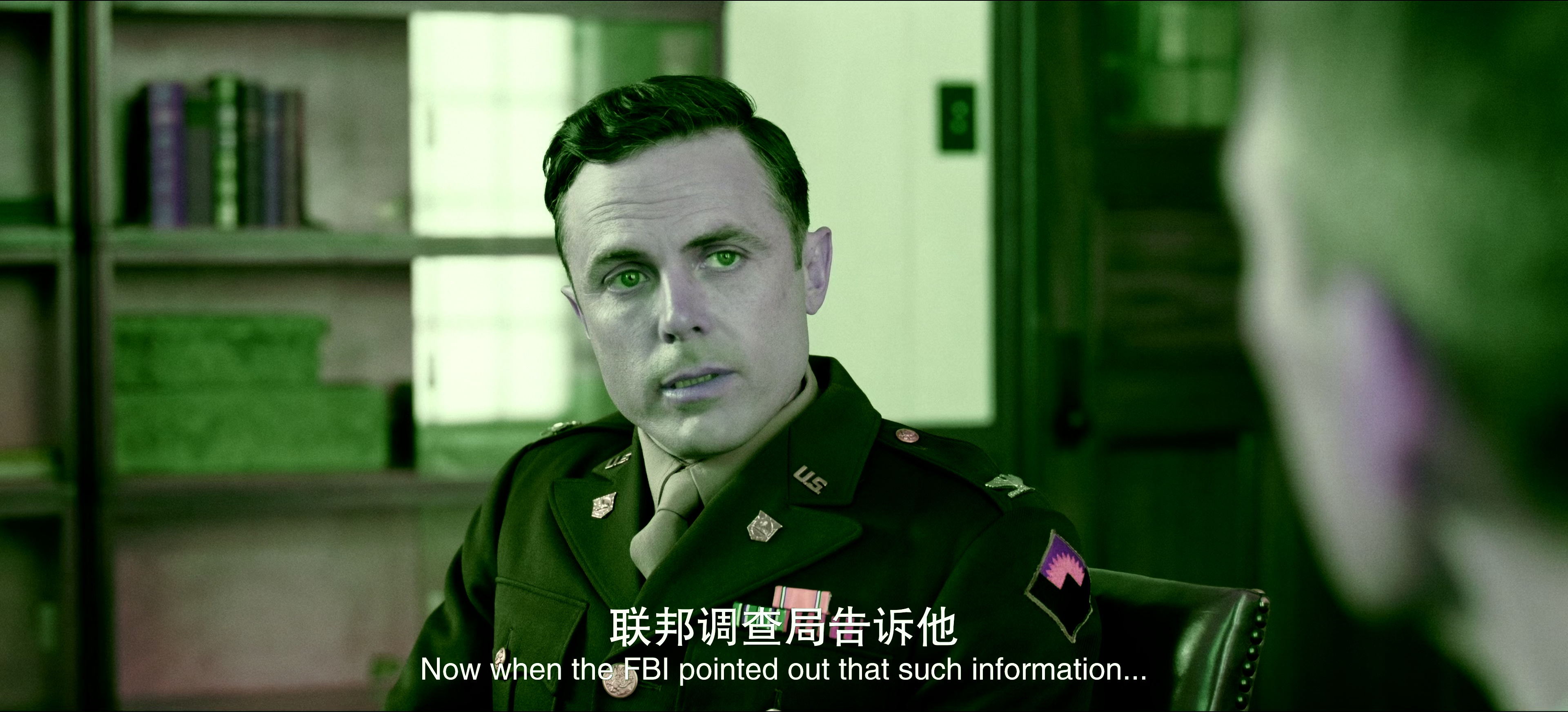 图片[5]-奥本海默[杜比视界版本][高码版][国英多音轨/中文字幕].Oppenheimer.2023.2160p.HQ.WEB-DL.H265.DV.DDP5.1.2Audio-DreamHD 27.3-影音屋