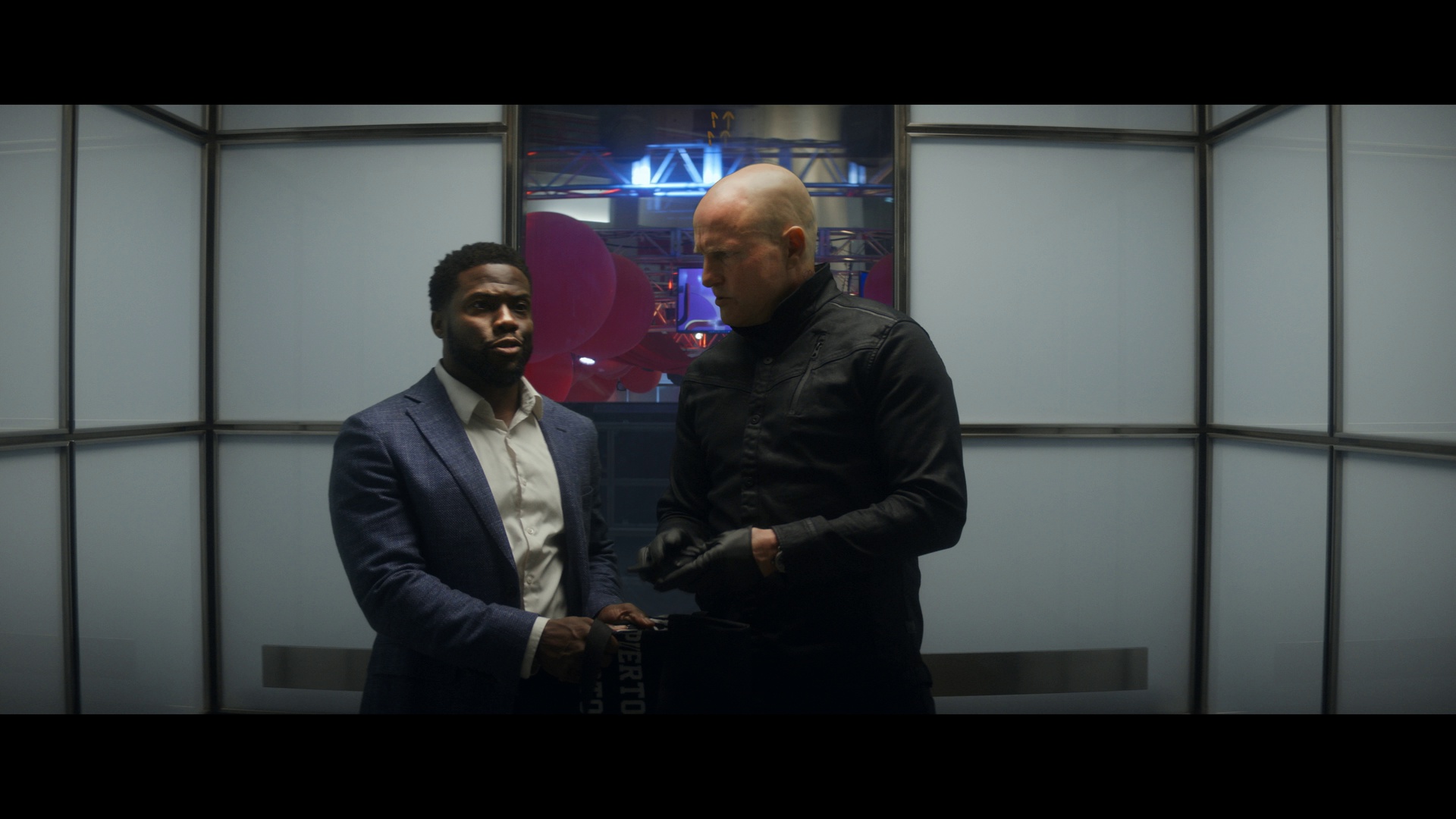 图片[5]-唬胆特工[中文字幕].The.Man.from.Toronto.2022.V2.BluRay.REMUX.1080p.AVC.DTS-HD.MA5.1-DreamHD 23.46GB-影音屋