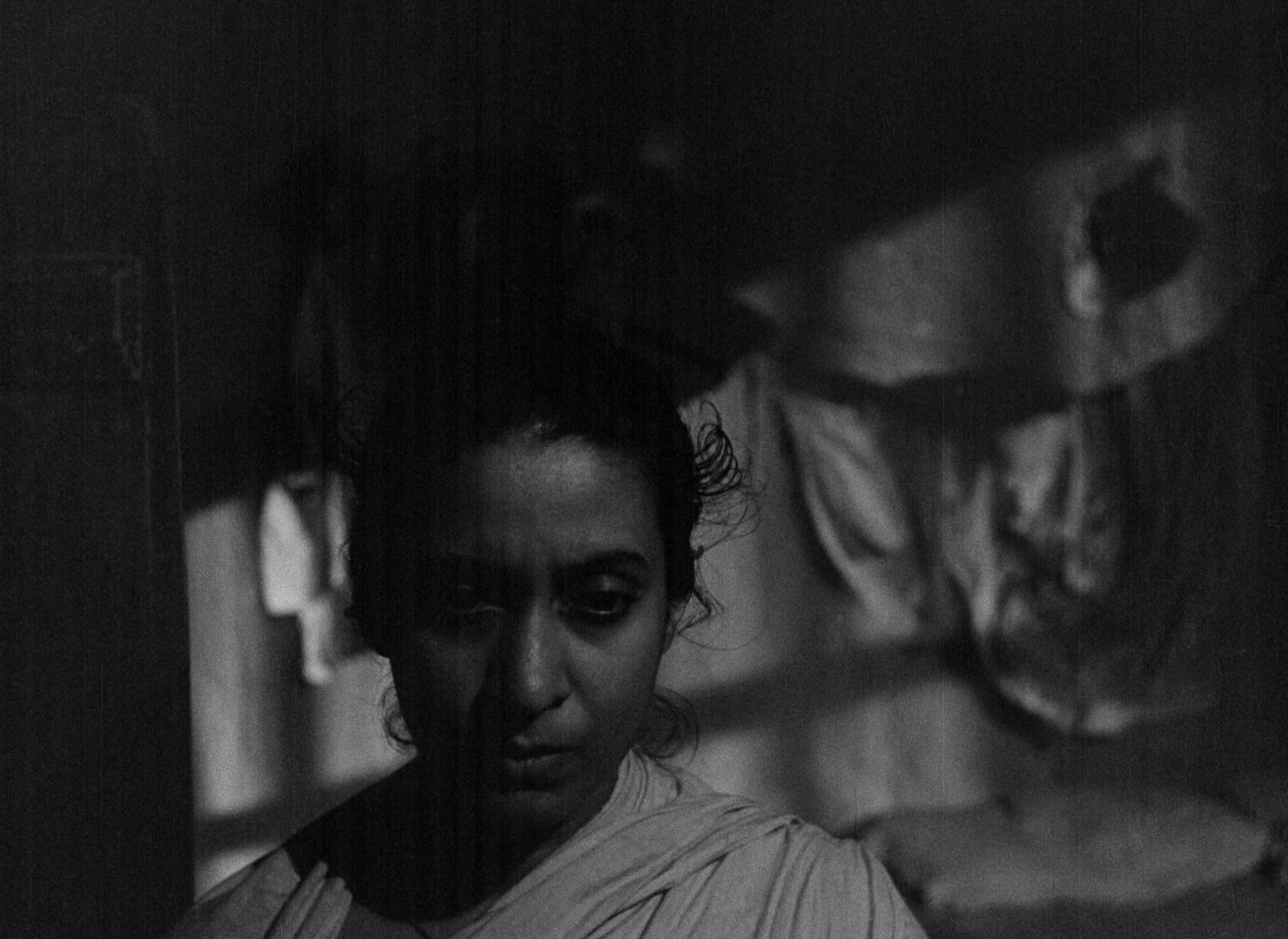 图片[6]-大河之歌[简繁英字幕].Aparajito.1956.BluRay.2160p.LPCM1.0.SDR.x265.10bit-DreamHD 21.68GB-影音屋