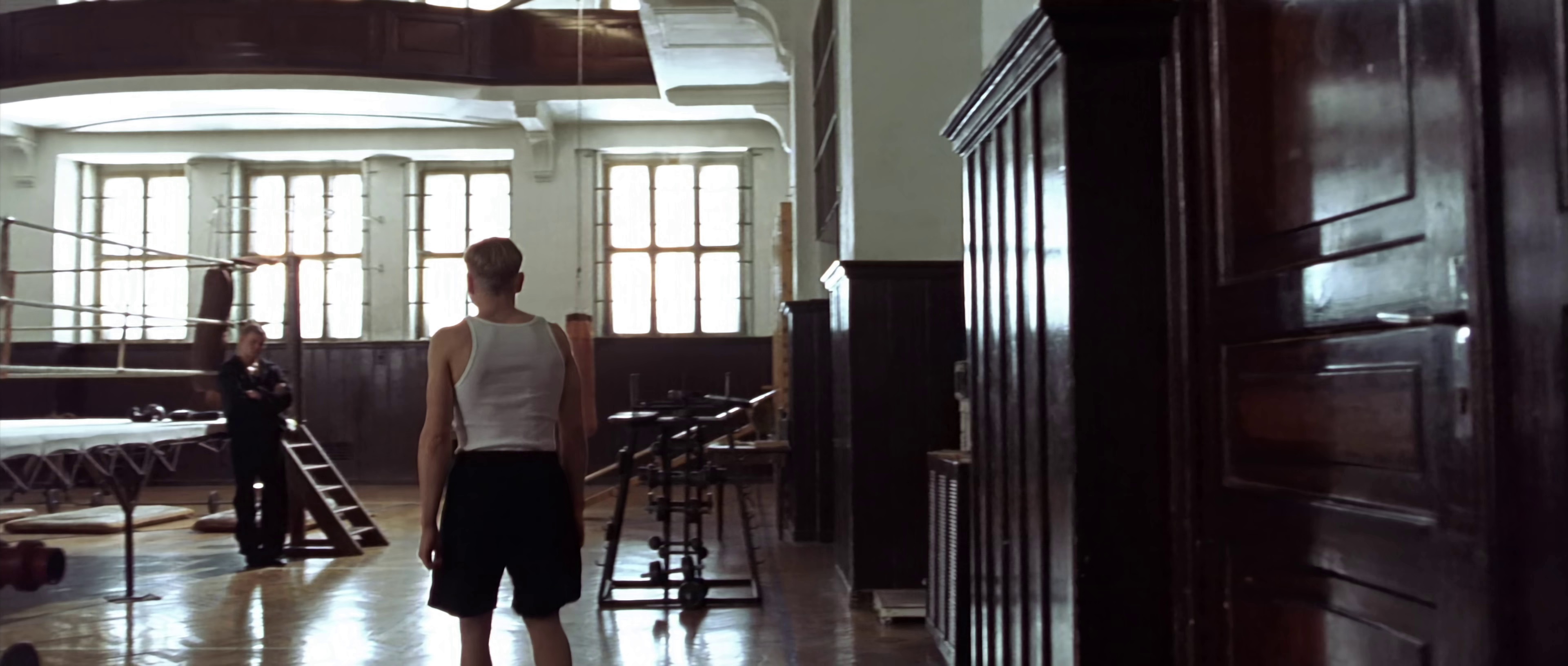 图片[4]-希特勒的男孩[国语配音/中文字幕].Before.the.Fall.2004.2160p.WEB-DL.H265.AAC.2Audio-DreamHD 10.42GB-影音屋