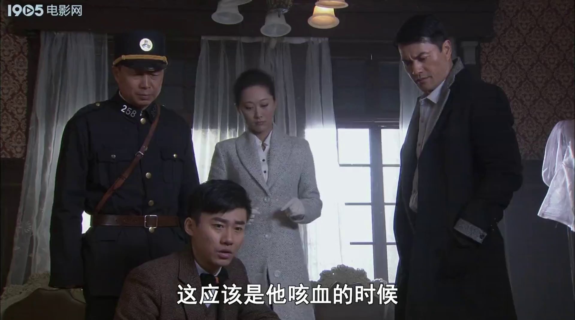 图片[7]-火线追凶2之同名为仇[30帧率版本][国语配音/中文字幕].2013.1080p.WEB-DL.H264.AAC-BATWEB 0.63GB-影音屋