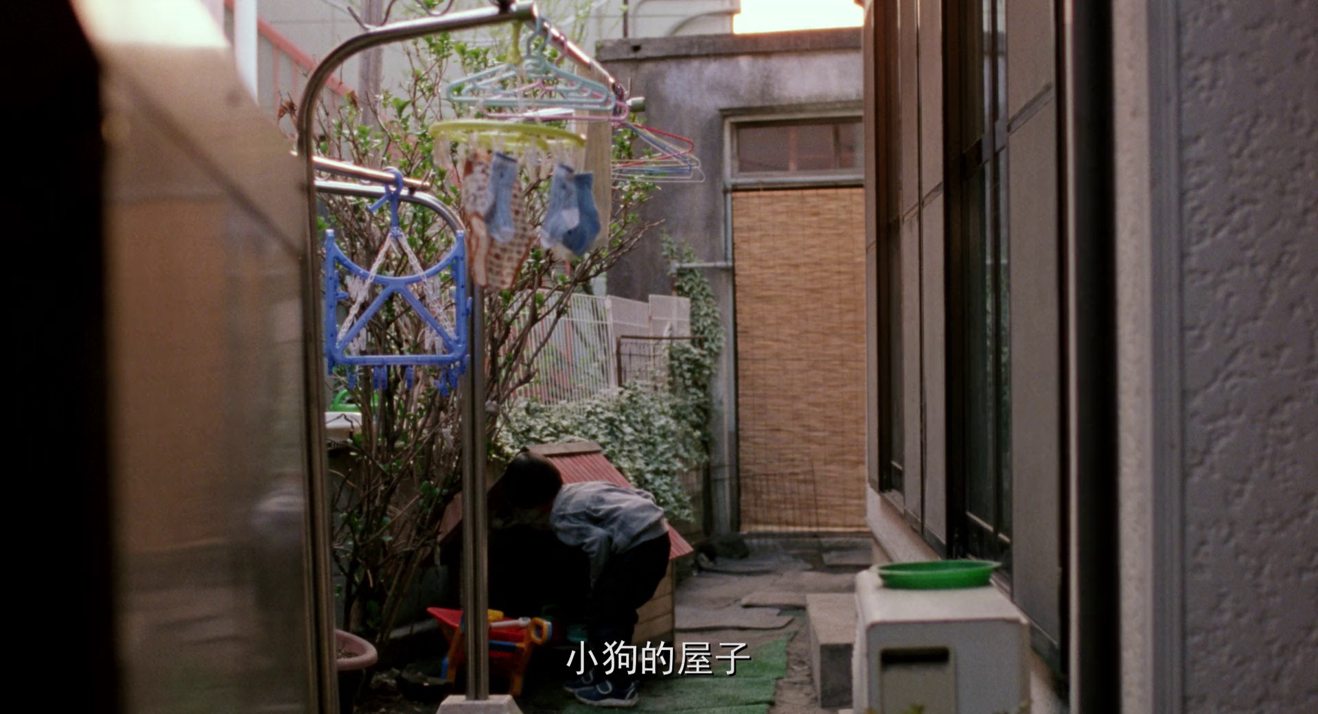 图片[4]-如父如子[国日多音轨/中文字幕].Like.Father.Like.Son.2013.1080p.WEB-DL.DDP5.1.H264.2Audio-ParkHD 2.39GB-影音屋