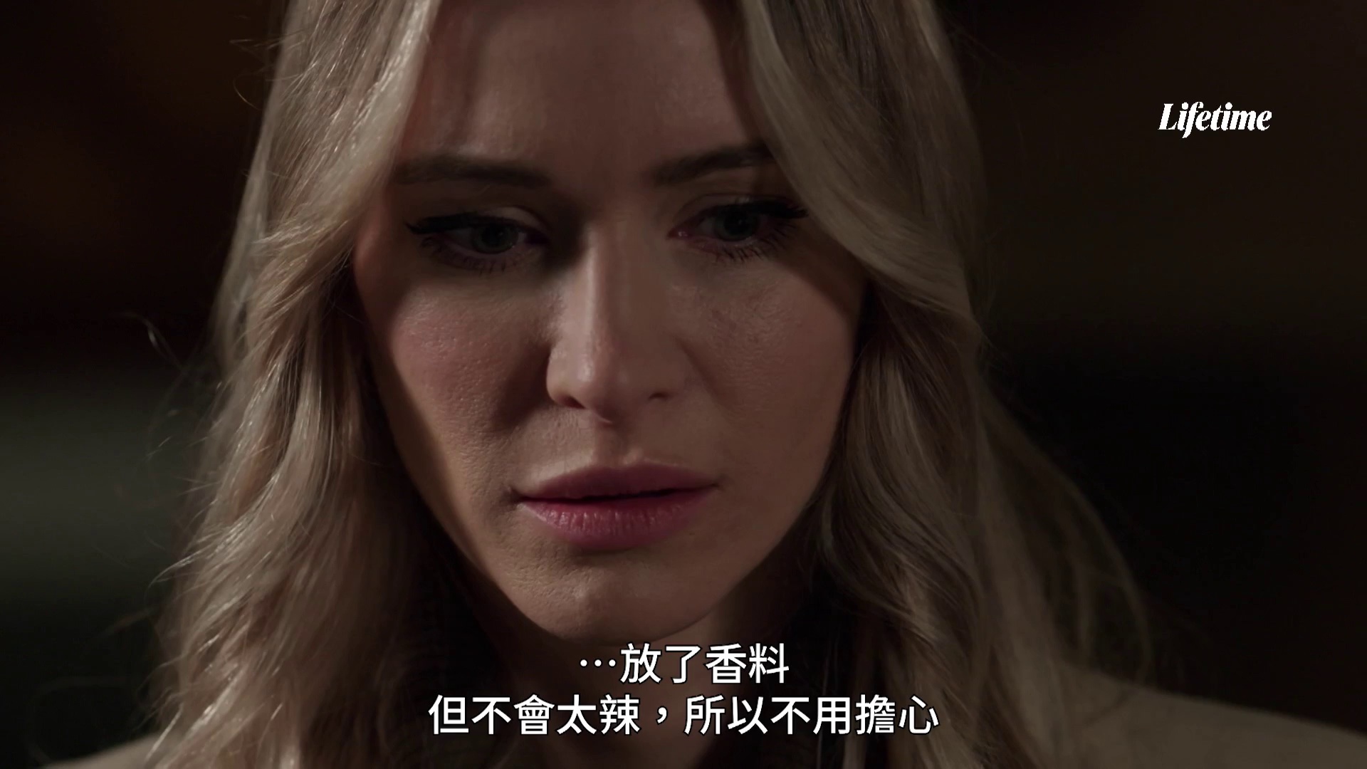 图片[5]-Haunted by My Stalker[中文字幕].Look.Who's.Stalking.2023.1080p.WEB-DL.AAC.H264-ParkHD 2.40GB-影音屋