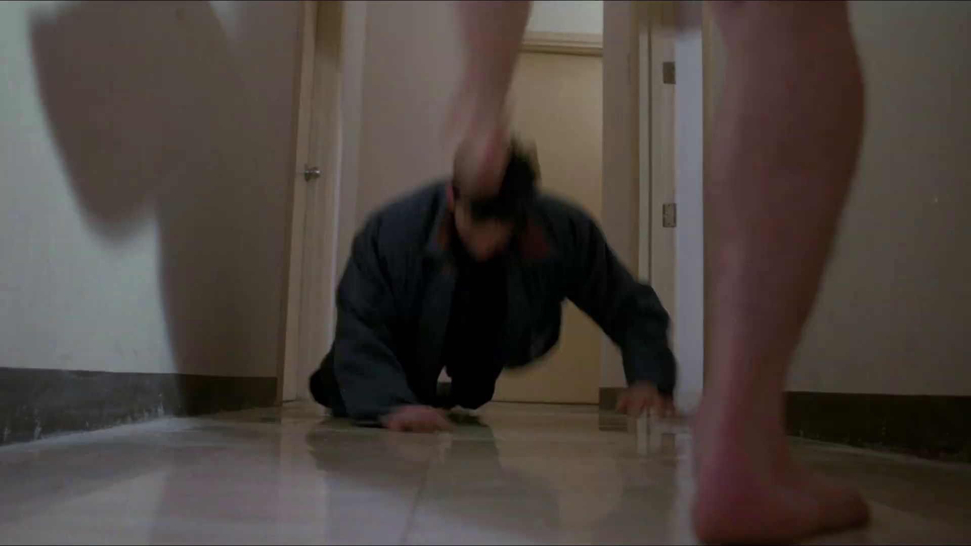 图片[5]-亚洲警察之高压线[中文字幕].High.Voltage.1995.1080p.WEB-DL.H264.AAC-BATWEB 0.91GB-影音屋