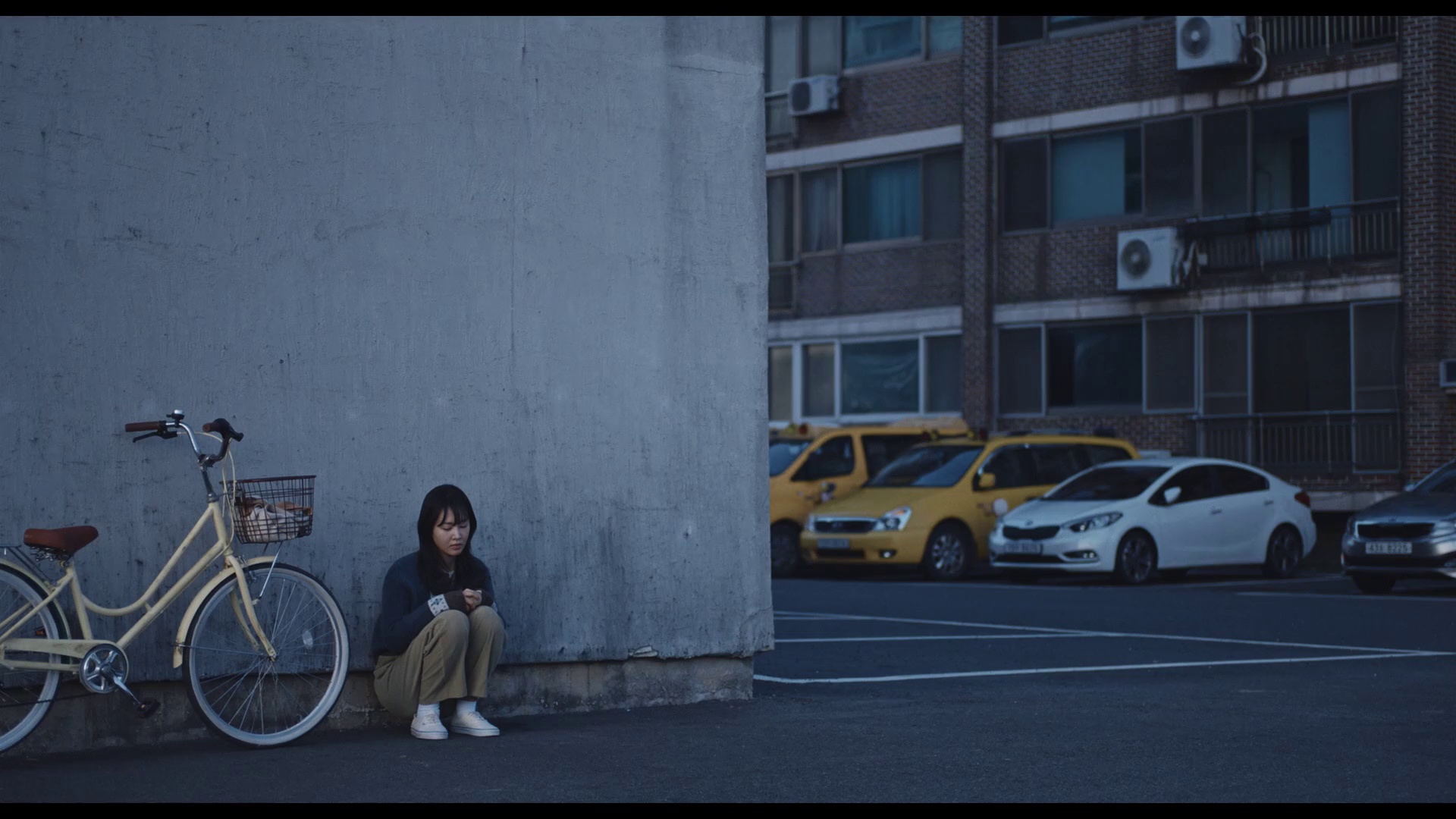 图片[4]-海豚[中文字幕].Dolphin.2023.1080p.KKTV.WEB-DL.AAC.H264-ParkHD 1.96GB-影音屋