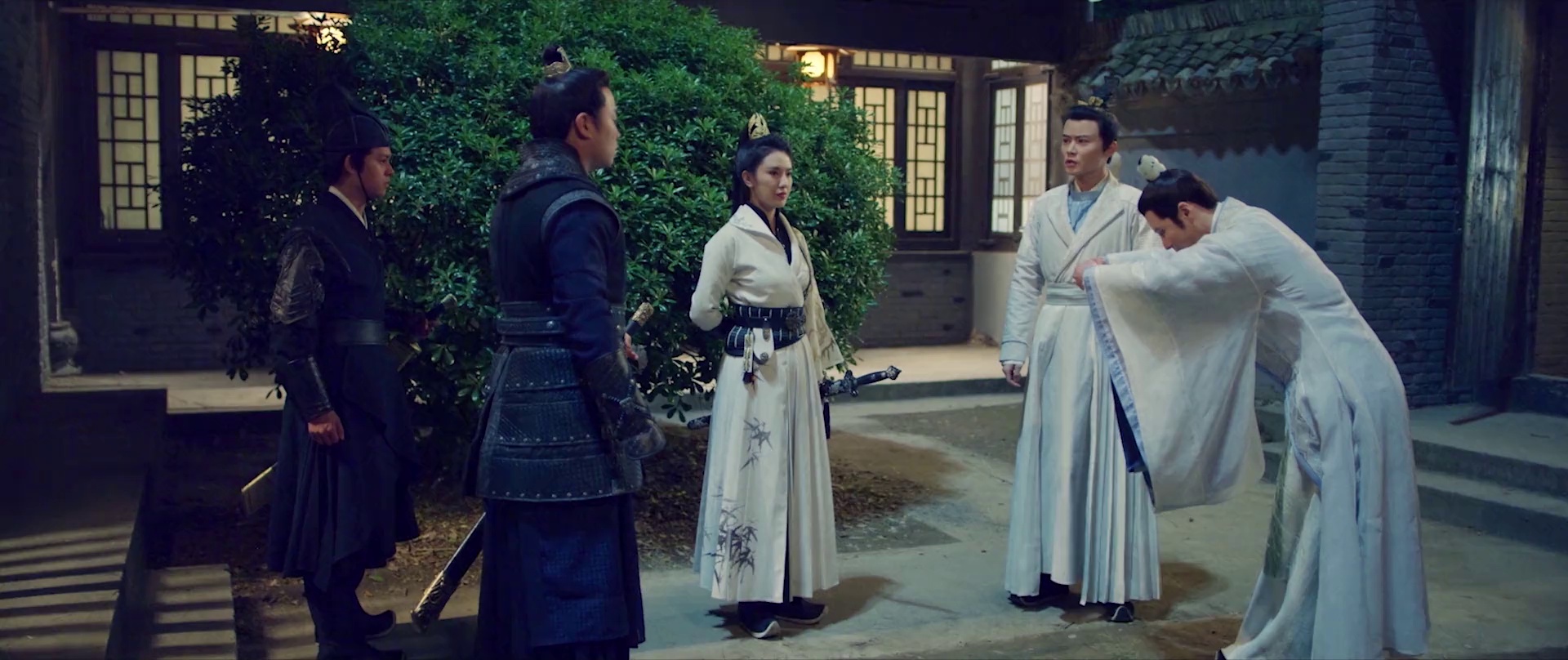 图片[5]-端溪奇案[国语配音/中文字幕].Special.Case.of.DuanXi.2024.1080p.WEB-DL.H264.AAC-MOMOWEB 1.04GB-影音屋