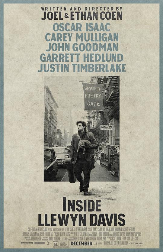 醉乡民谣[简繁英字幕].Inside.Llewyn.Davis.2013.CC.1080p.BluRay.x264.DTS-SONYHD 9.68GB-影音屋