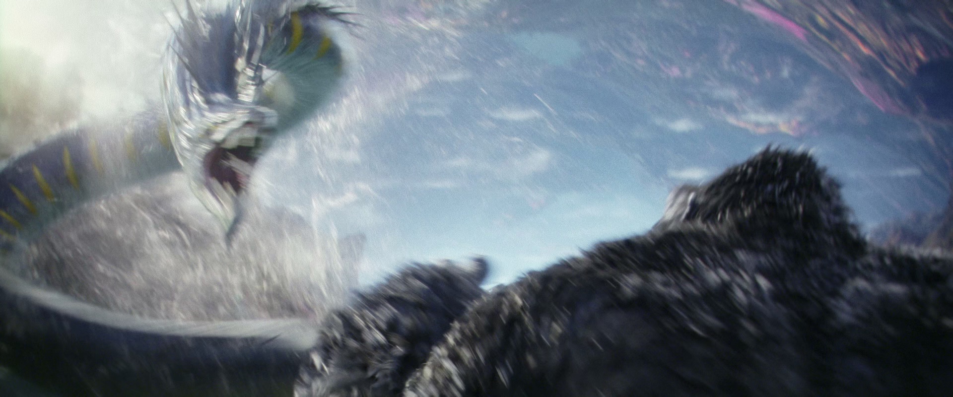 图片[5]-哥斯拉大战金刚2：帝国崛起[简繁英字幕].Godzilla.x.Kong.The.New.Empire.2024.1080p.BluRay.DD.5.1.x265-GPTHD 8.38GB-影音屋