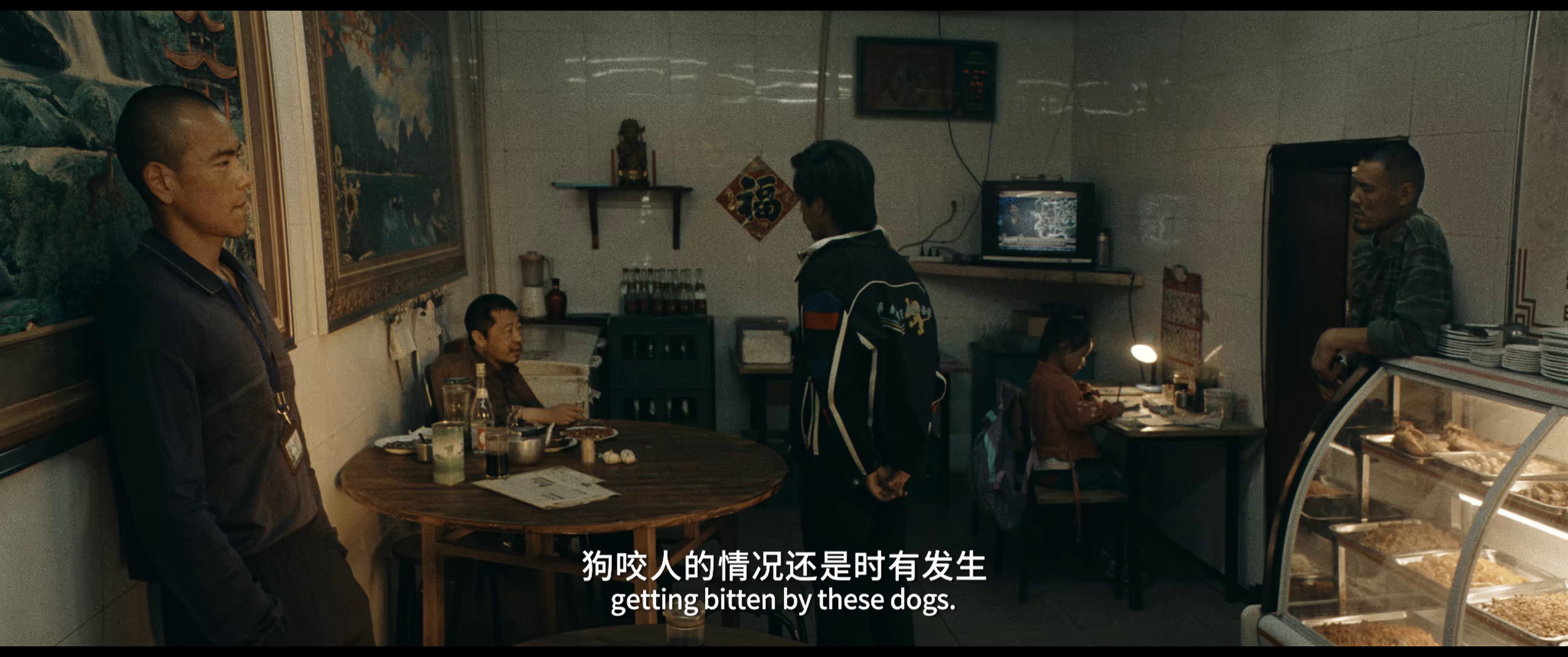 图片[4]-狗阵[国语配音/中文字幕].Black.Dog.2024.2160p.WEB-DL.H265.DDP2.0-SONYHD 14.75GB-影音屋
