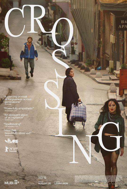 穿行[中文字幕].Crossing.2024.1080p.BluRay.x265.10bit.DTS-HD.MA.5.1-ParkHD 7.16GB-影音屋