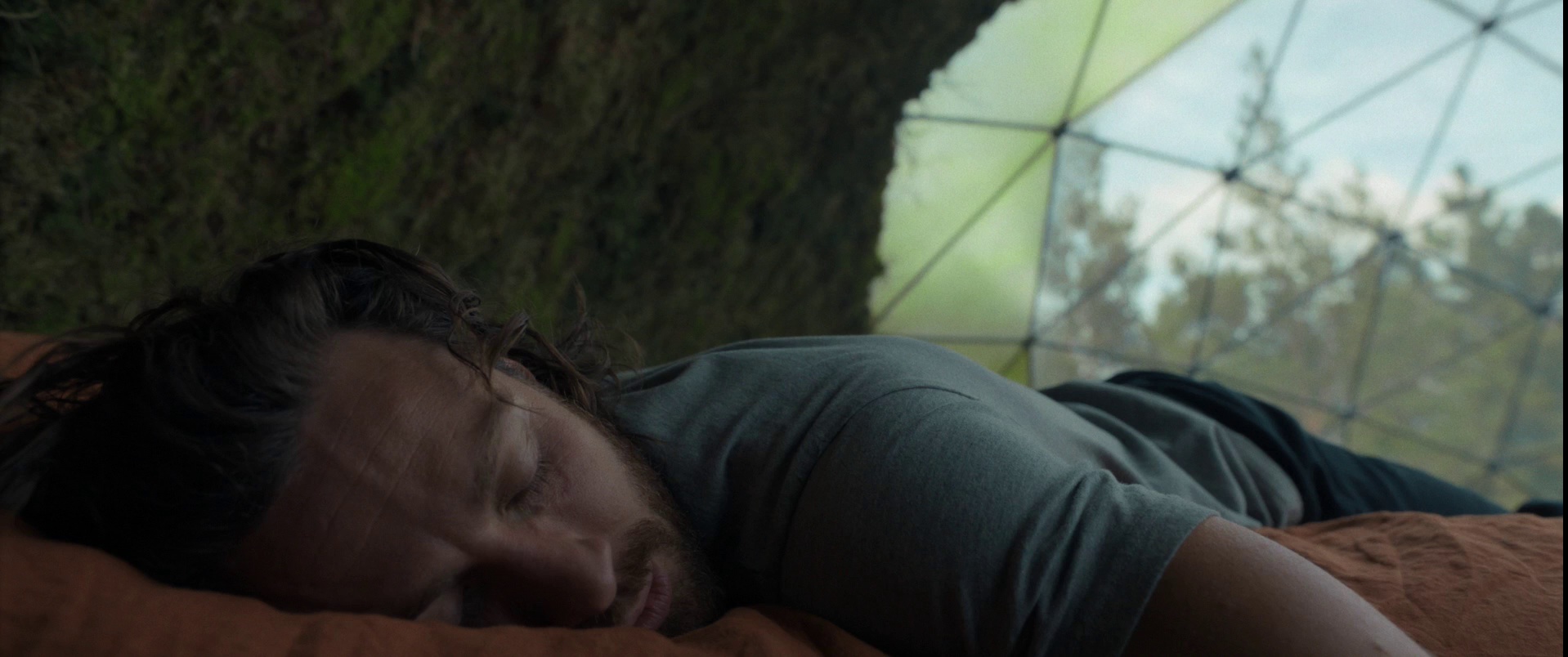 图片[4]-猎人克莱文[中文字幕].Kraven.the.Hunter.2024.1080p.iT.WEB-DL.H264.DDP5.1.Atmos-SONYHD 6.53GB-影音屋