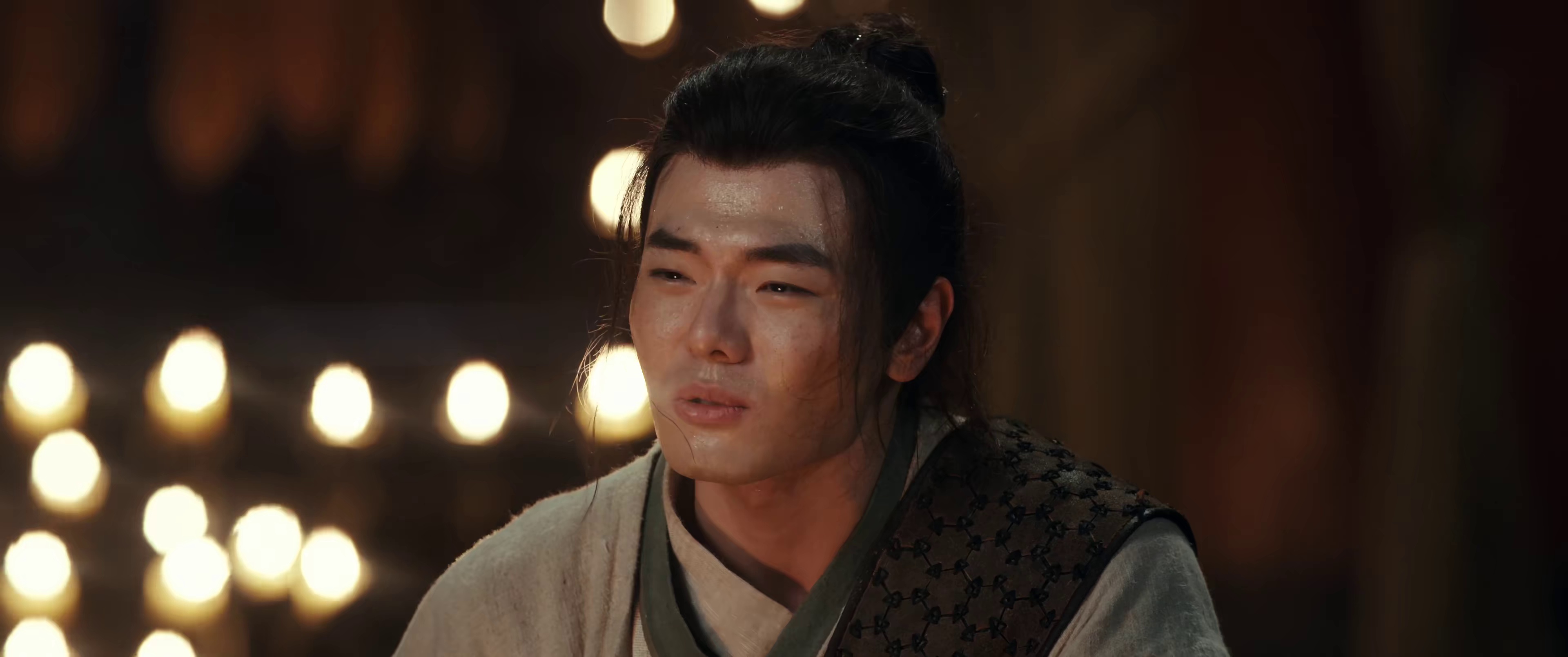 图片[5]-生死试炼[国语配音/中文字幕].Death.Game.2024.2160p.WEB-DL.H265.DDP2.0-SONYHD 2.03GB-影音屋