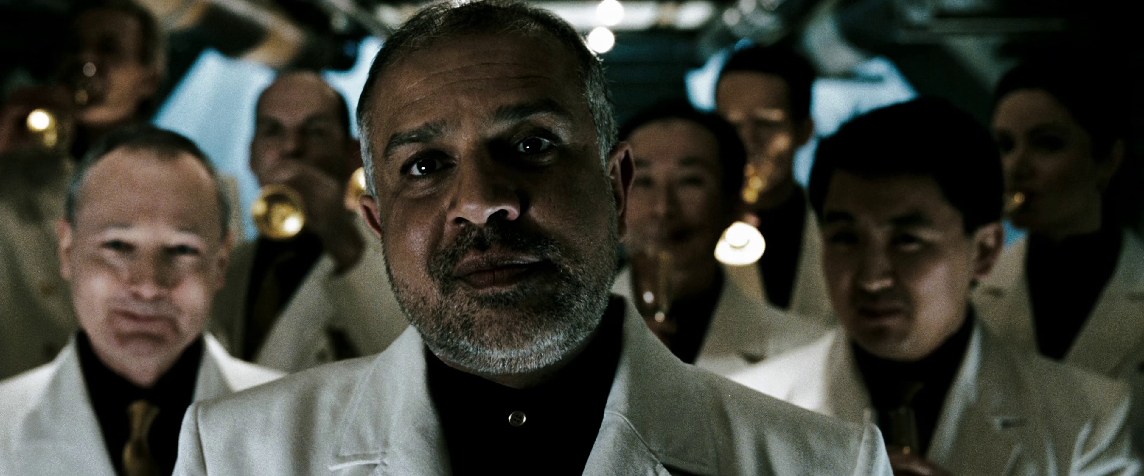 图片[7]-守望者[国英多音轨/中文字幕].Watchmen.2009.2160p.WEB-DL.H265.AAC.2Audio-DreamHD 17.37GB-影音屋