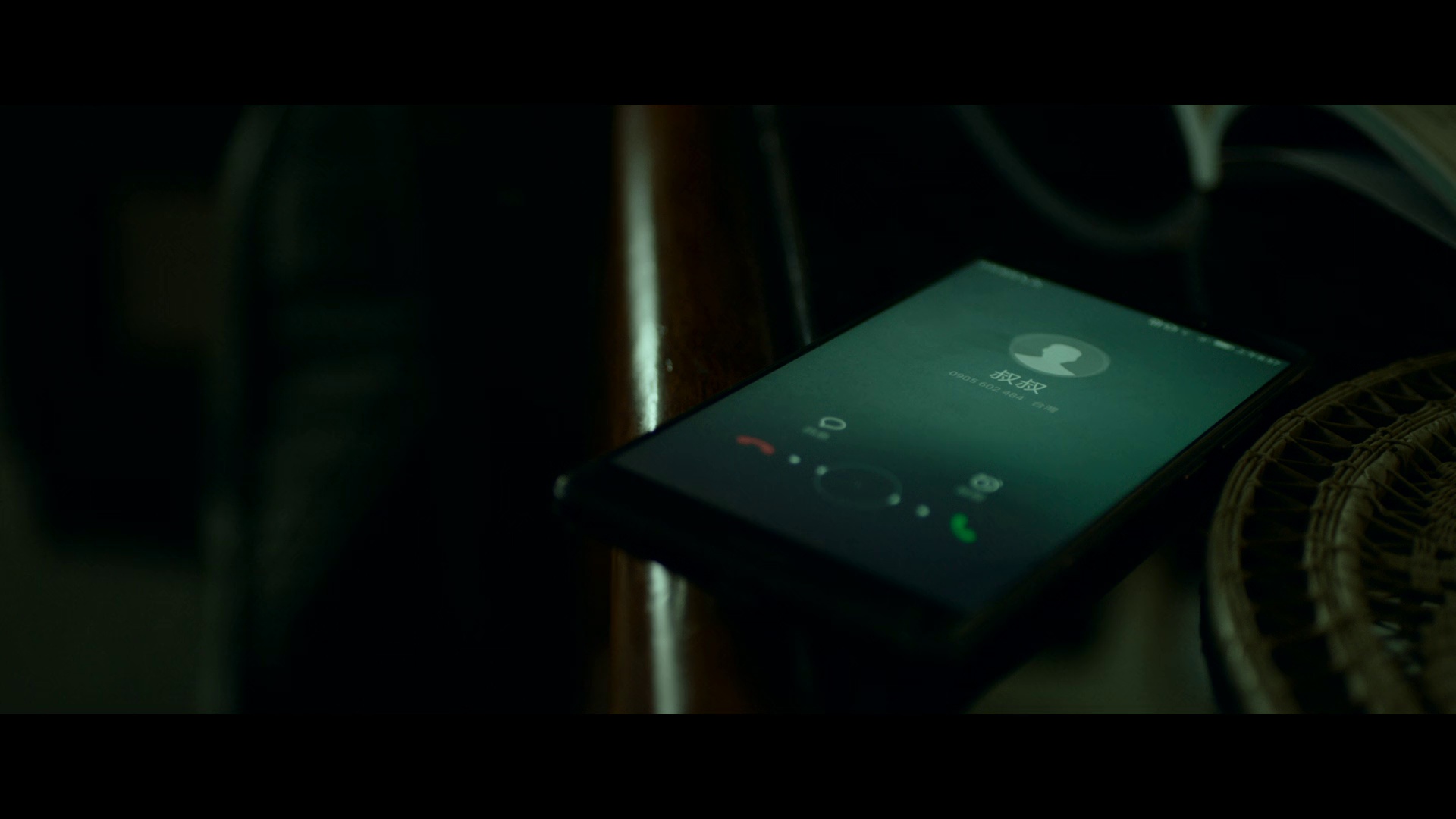 图片[3]-粽邪[国语配音/中文字幕].The.Rope.Curse.2018.1080p.NF.WEB-DL.DDP.2.0.H.264-DreamHD 4.01GB-影音屋