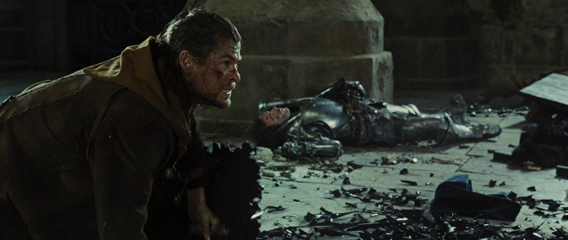图片[8]-白雪公主与猎人[简繁英字幕].Snow.White.and.the.Huntsman.2012.1080p.iTunes.WEB-DL.DD5.1.H264-BATWEB 6.31GB-影音屋