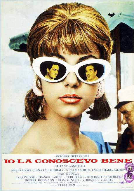 知己知彼[简繁英字幕].I.Knew.Her.Well.1965.CC.1080p.BluRay.x265.10bit.FLAC.1.0-SONYHD 5.78GB-影音屋