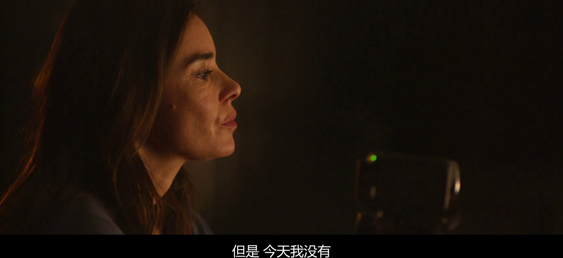 图片[5]-孤儿[中文字幕].In.Safe.Hands.2018.1080p.WEB-DL.H265.AAC-DreamHD 1.29GB-影音屋