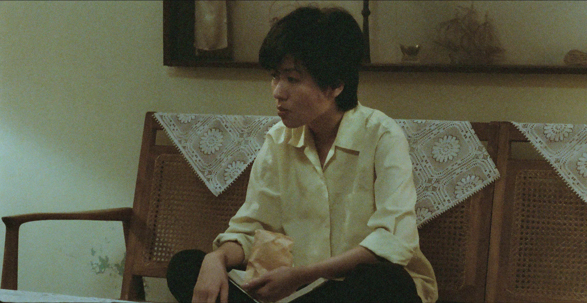 图片[4]-光阴的故事[国语音轨/简繁英字幕].In.Our.Time.1982.1080p.BluRay.x264.FLAC.2.0-SONYHD 10.63GB-影音屋